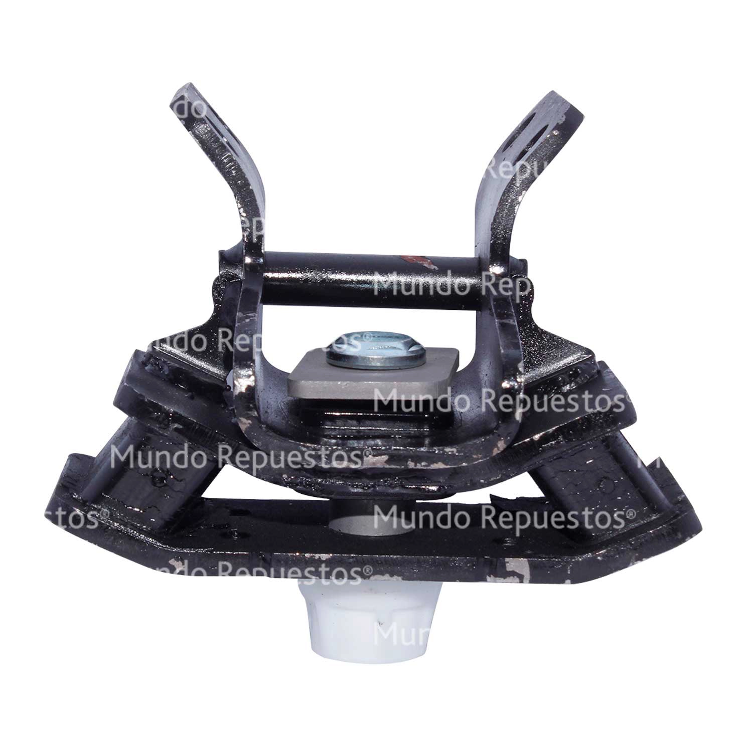 Soporte Caja de cambio Para Auto