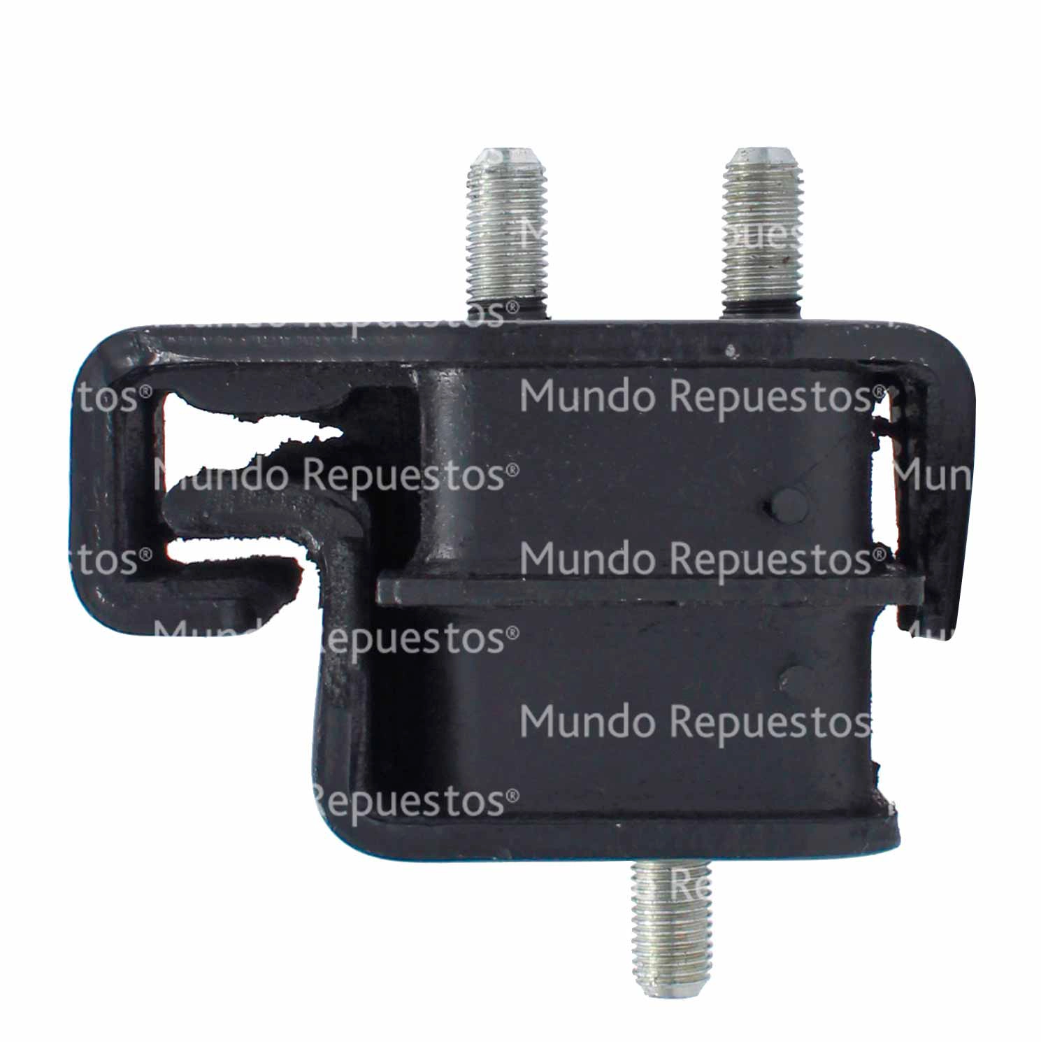 Soporte Motor
