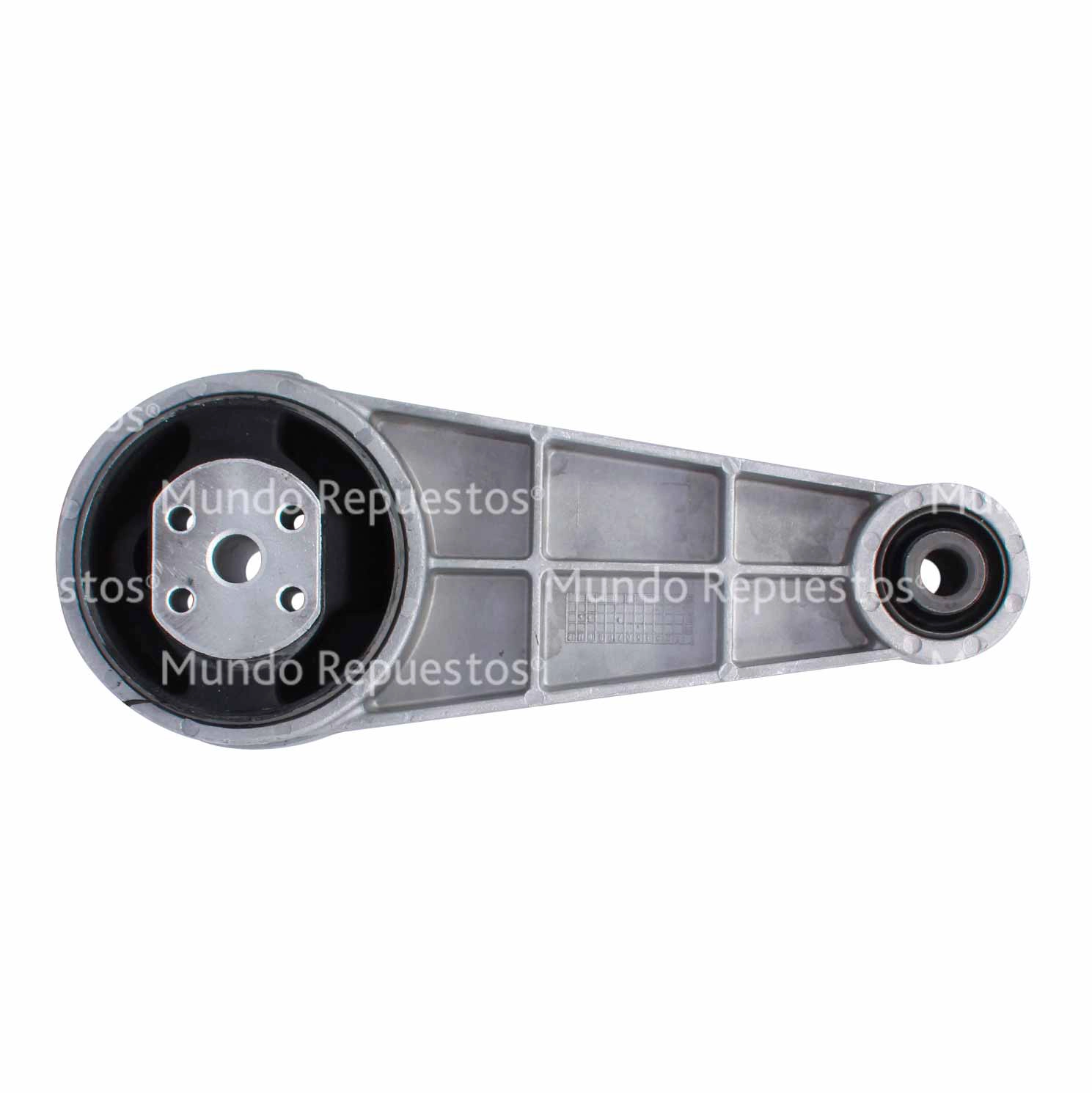 Soporte Motor
