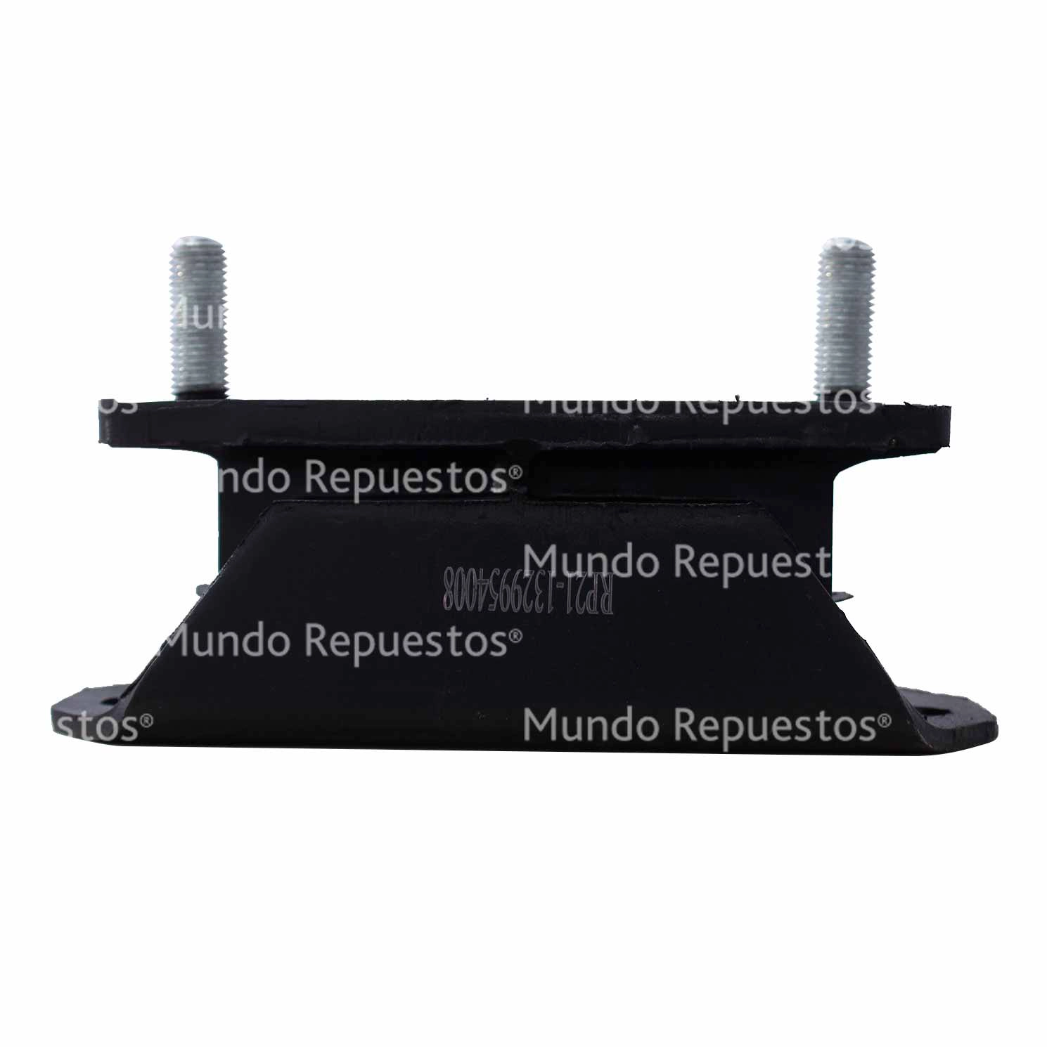 Soporte Caja de cambio Para Auto