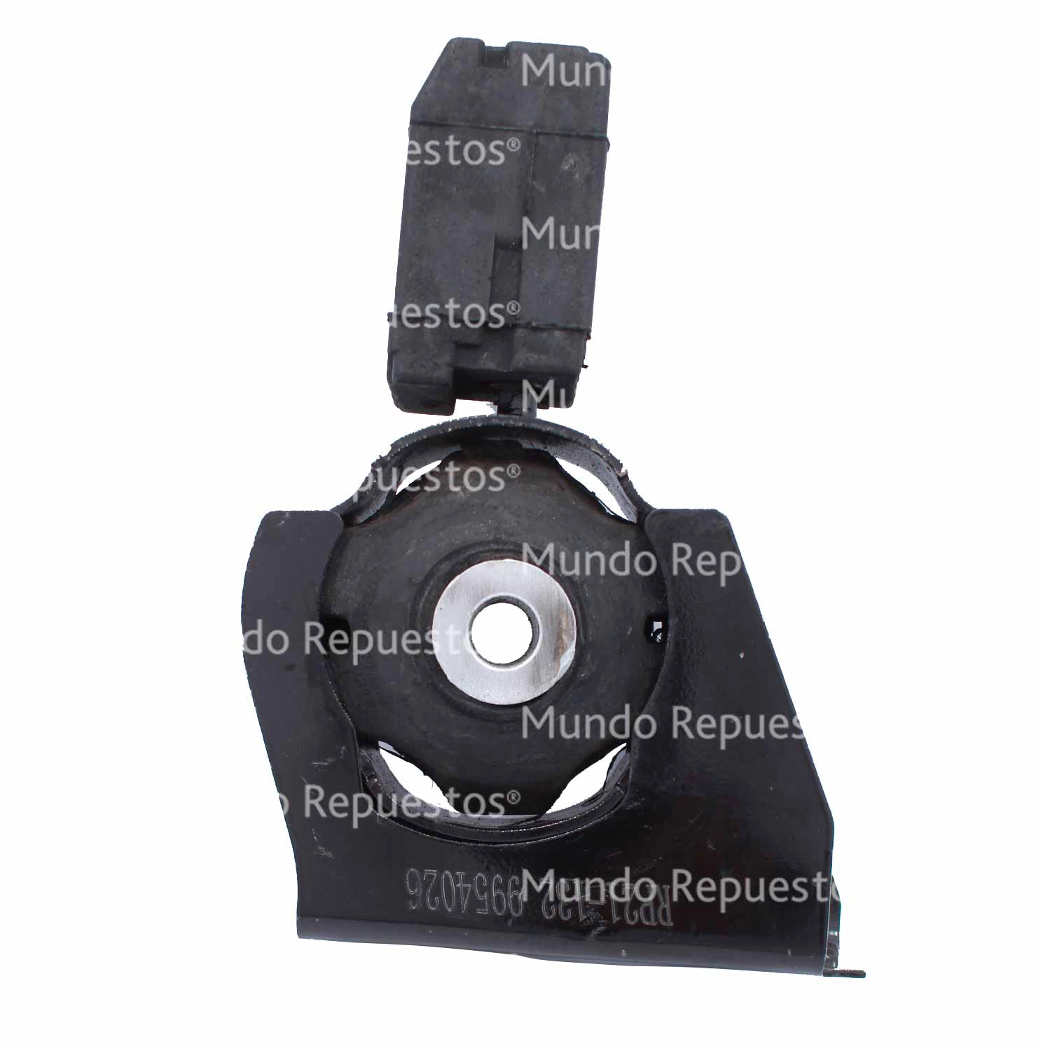 Soporte de Motor Delantero