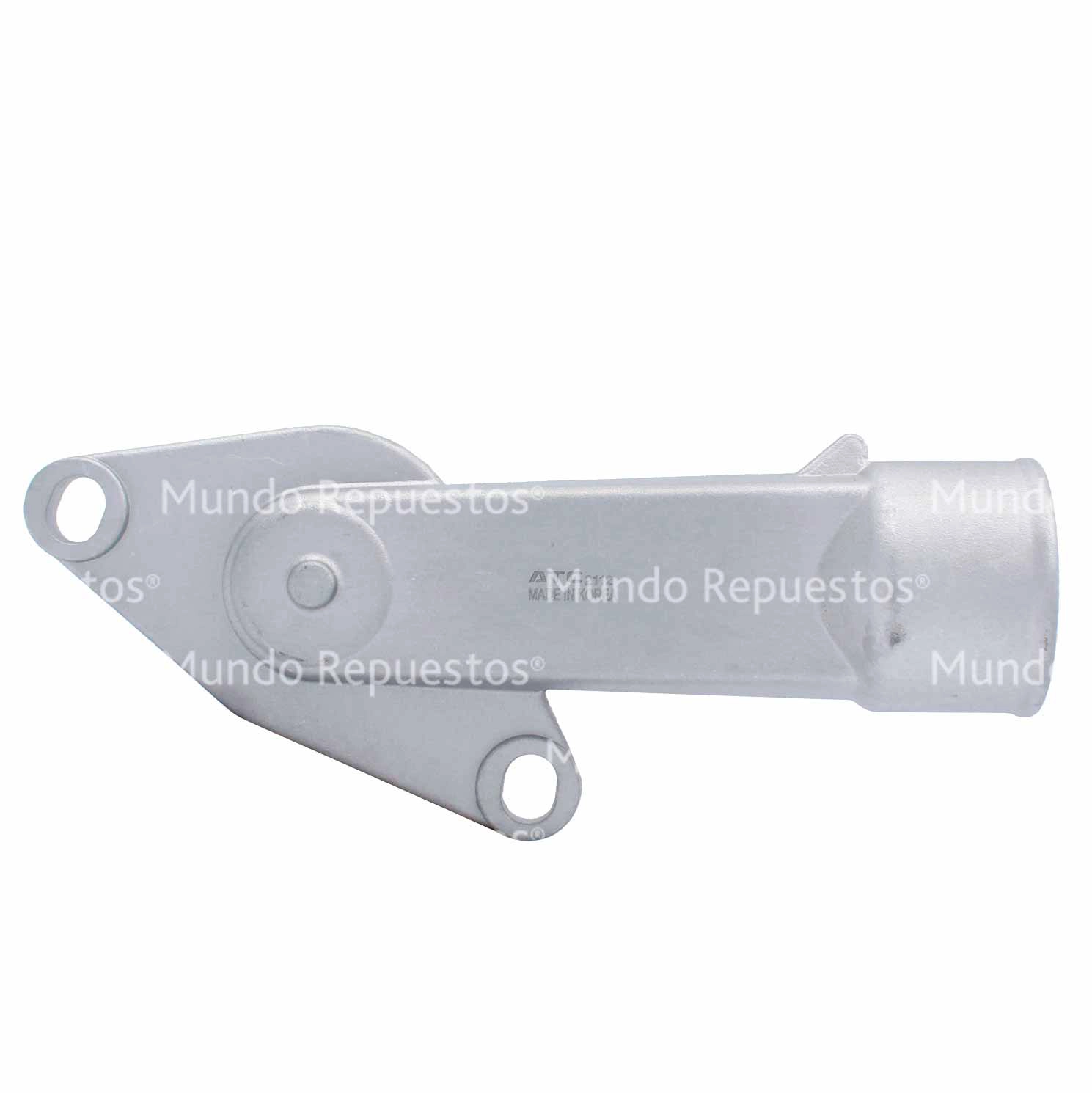 Termostato para Auto 92.0ºC 00MM