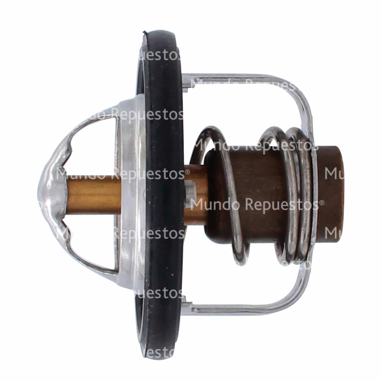 Termostato para Auto 88.0ºC 44MM