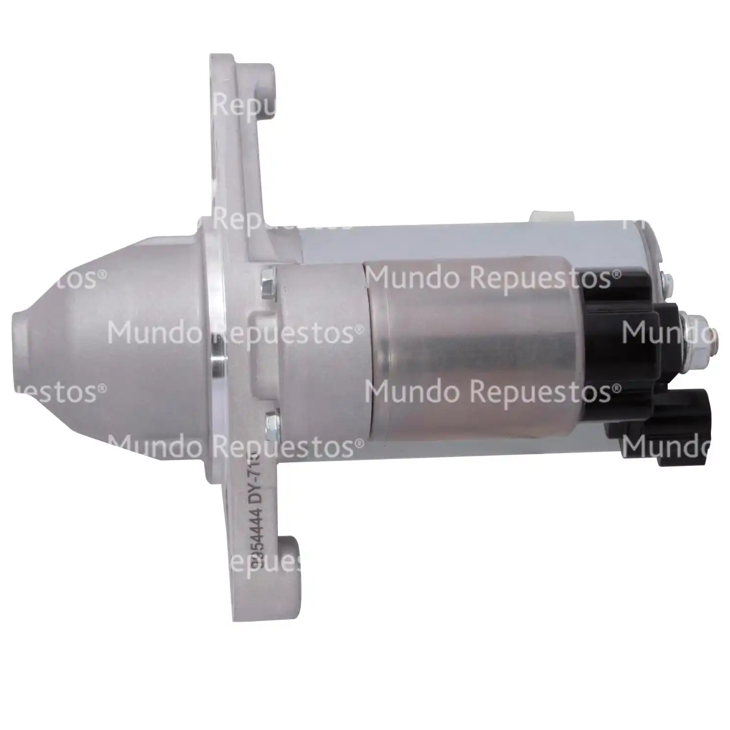 Motor de Partida 12V 1.0KW 9 DIENTES ARRANQUE