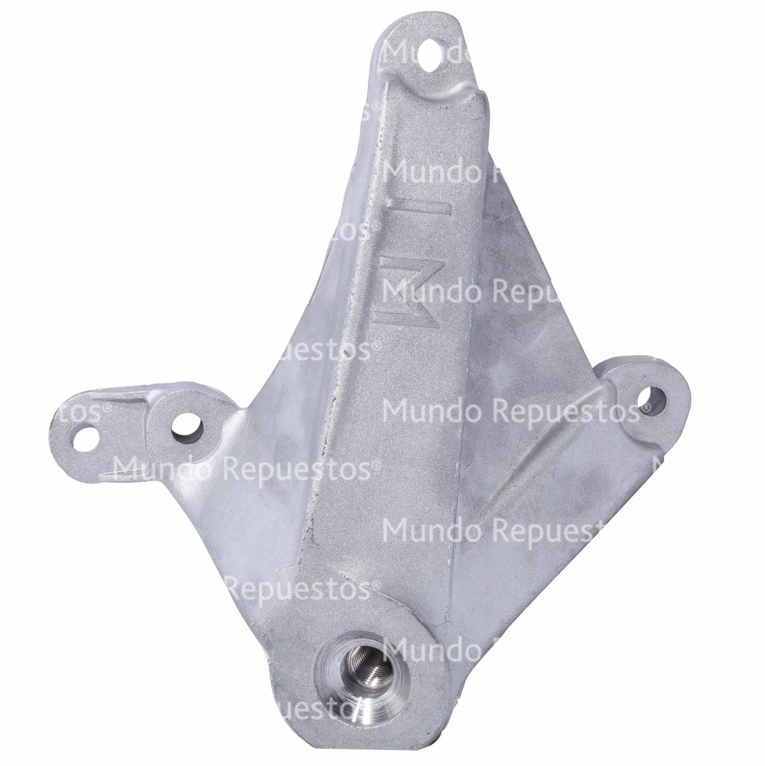 Soporte Motor