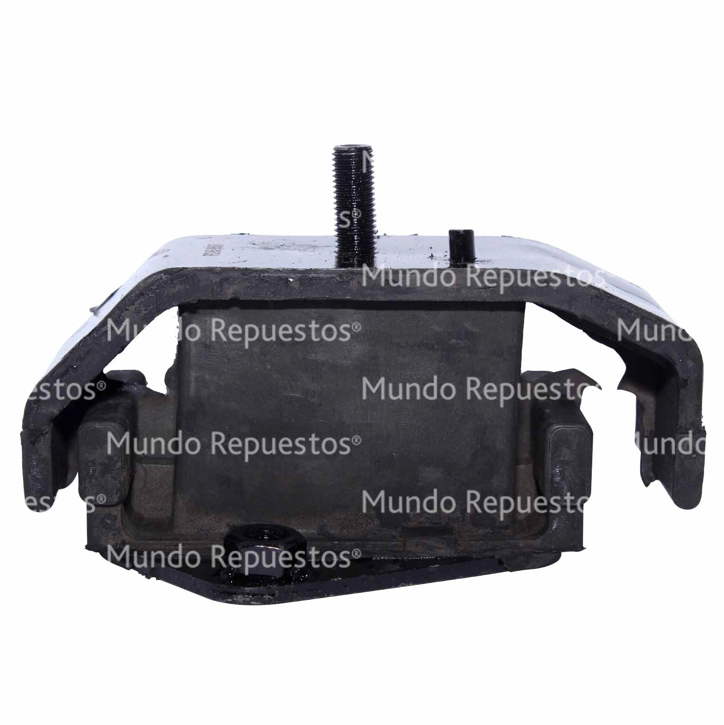 Soporte de Motor Delantero