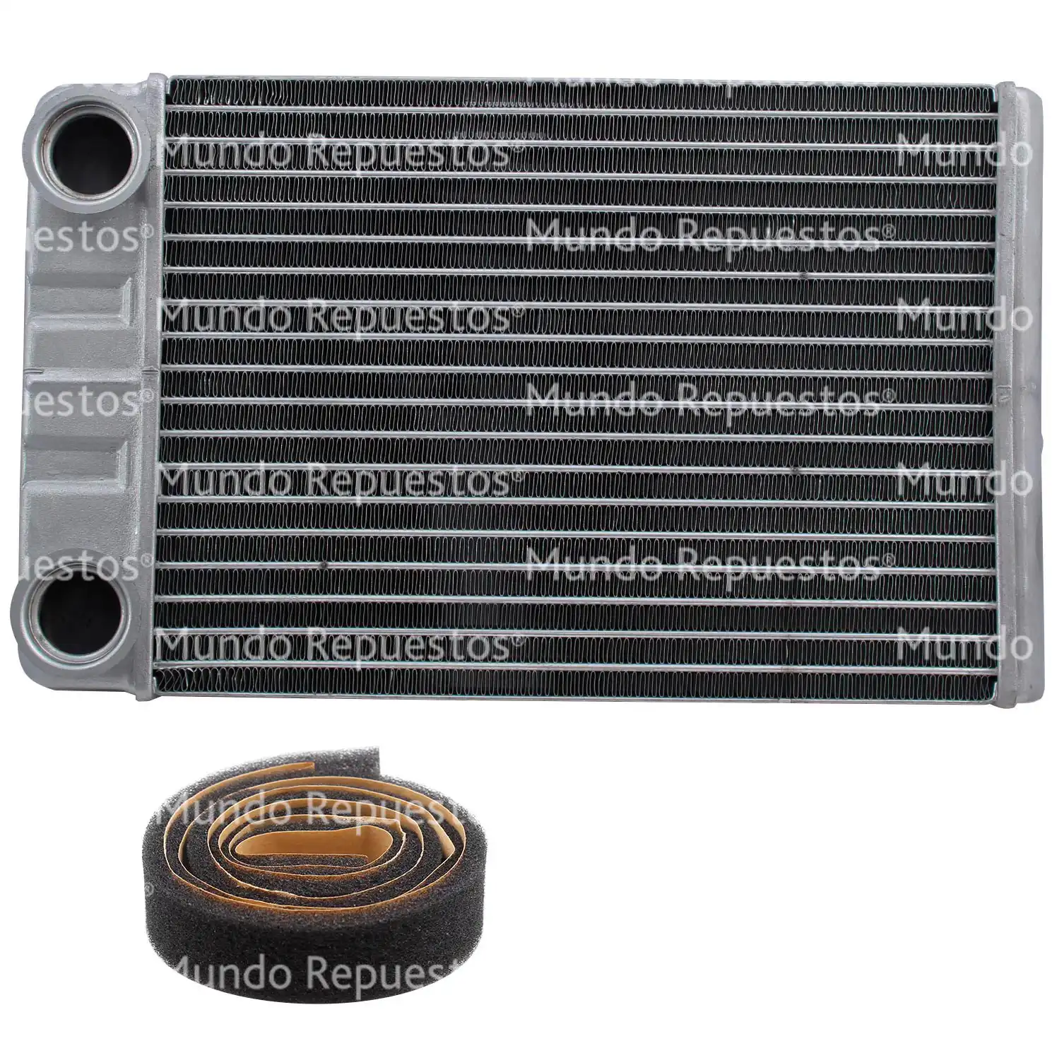 Radiador de Calefacción