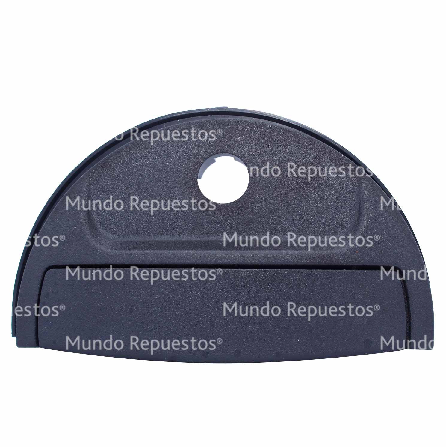 Manilla de Puerta Delantera Exterior Izquierda para Auto