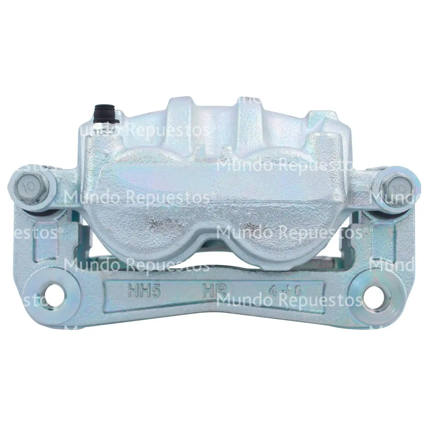 Caliper de Freno Delantero Derecho
