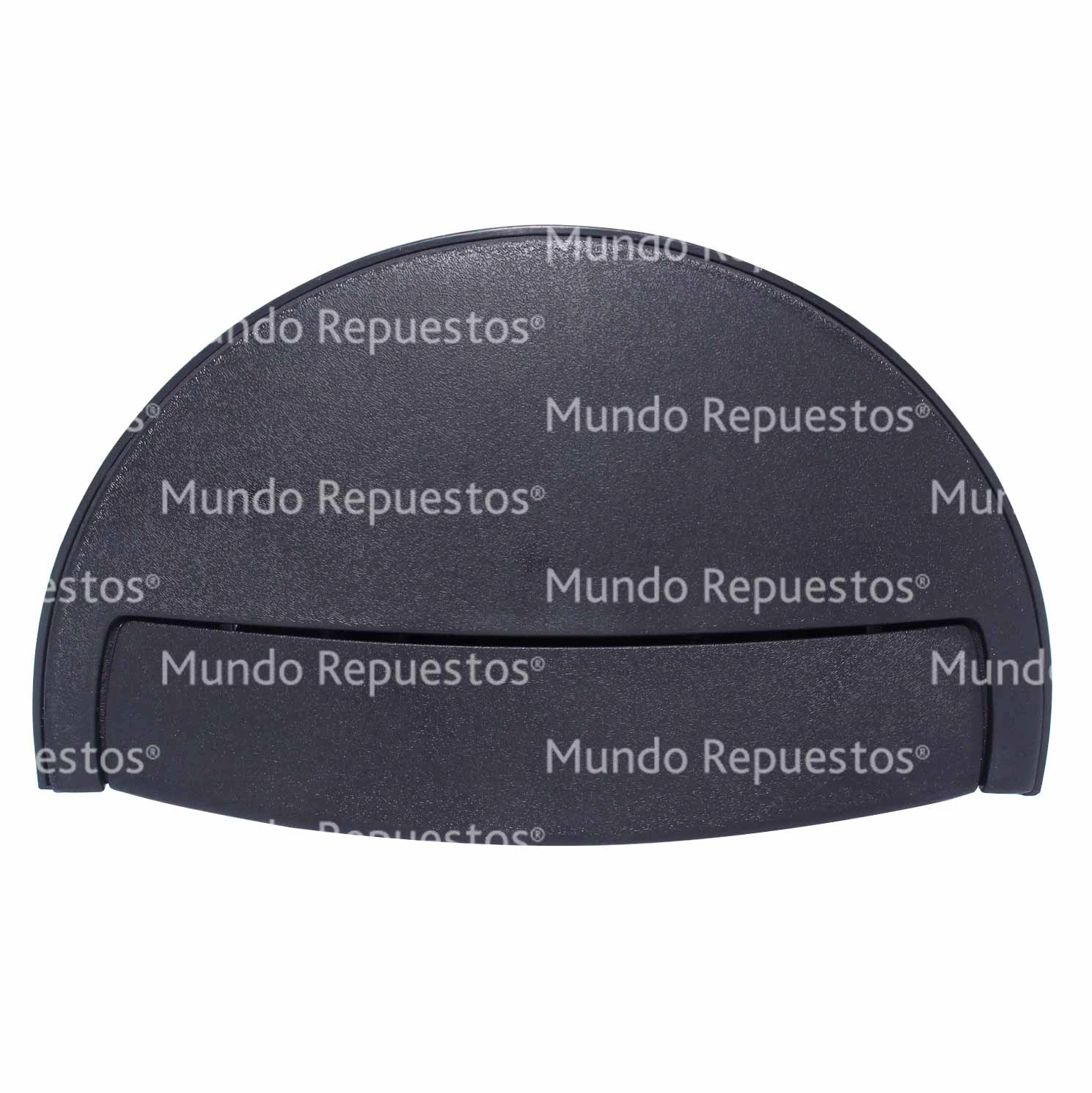 Manilla de Puerta Trasera Exterior Derecha para Auto
