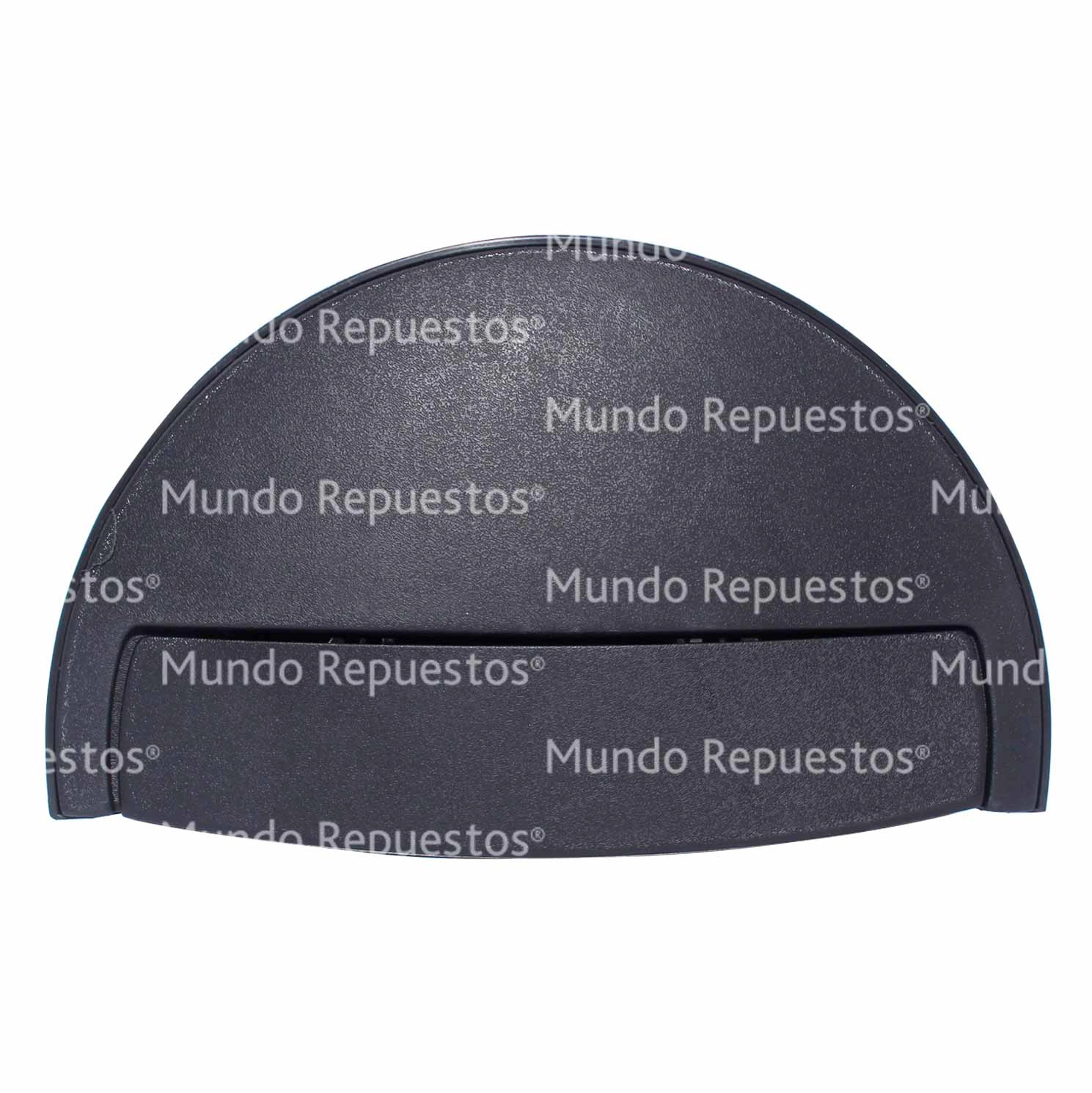 Manilla de Puerta Trasera Exterior Izquierda para Auto