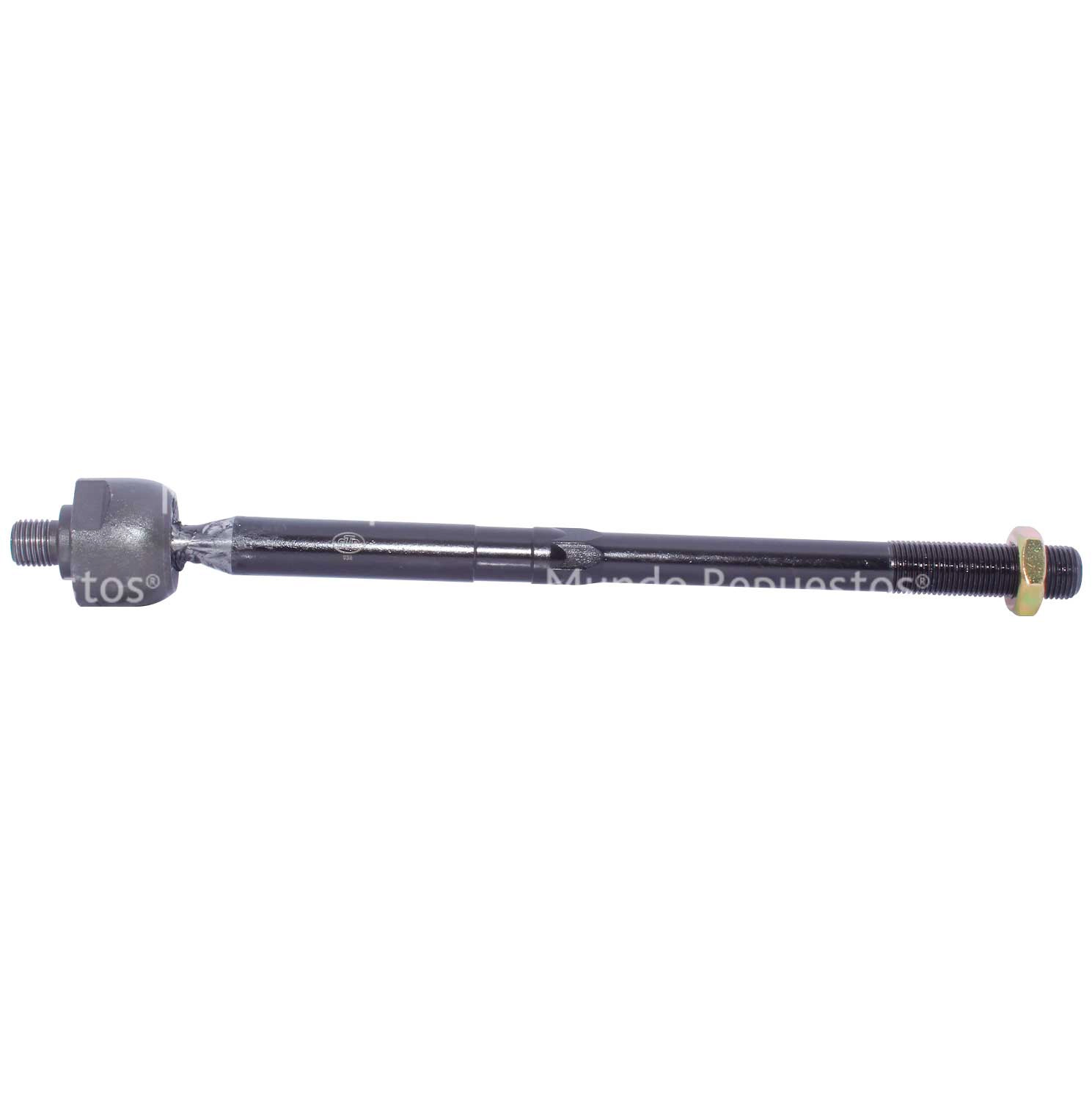 Articulación Axial L301 Lhc17 Lhe04 m16x150 m14x0150