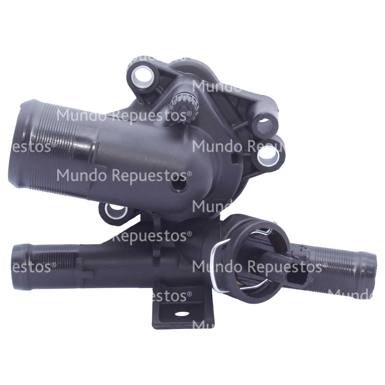 Termostato para Auto