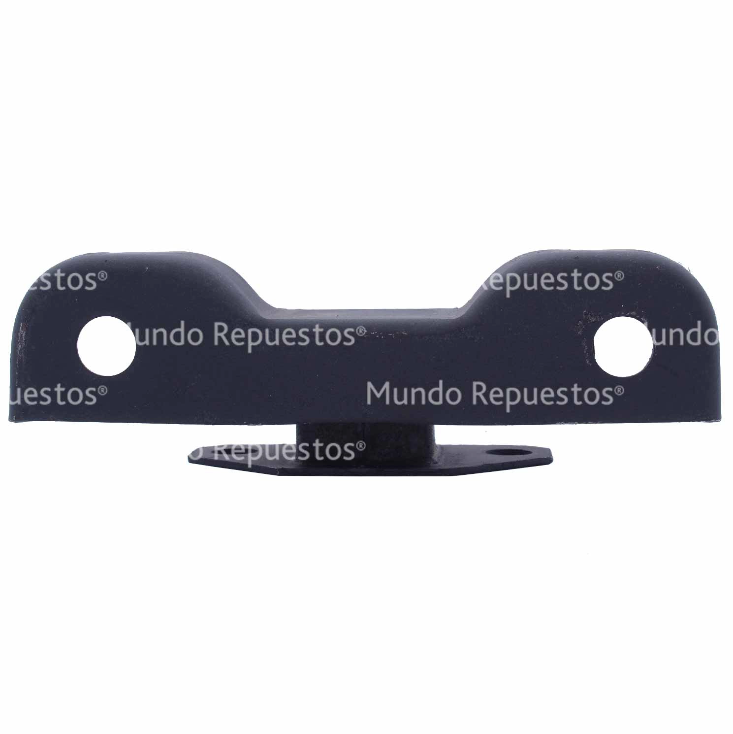 Base / Soporte Palanca Cambio