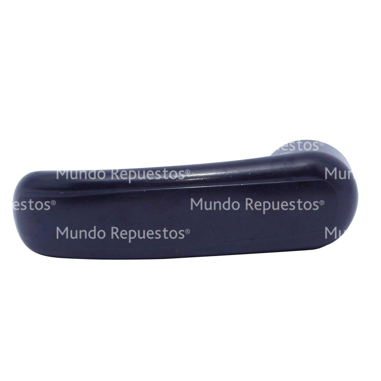 Manilla de Puerta Trasera Interior para Auto