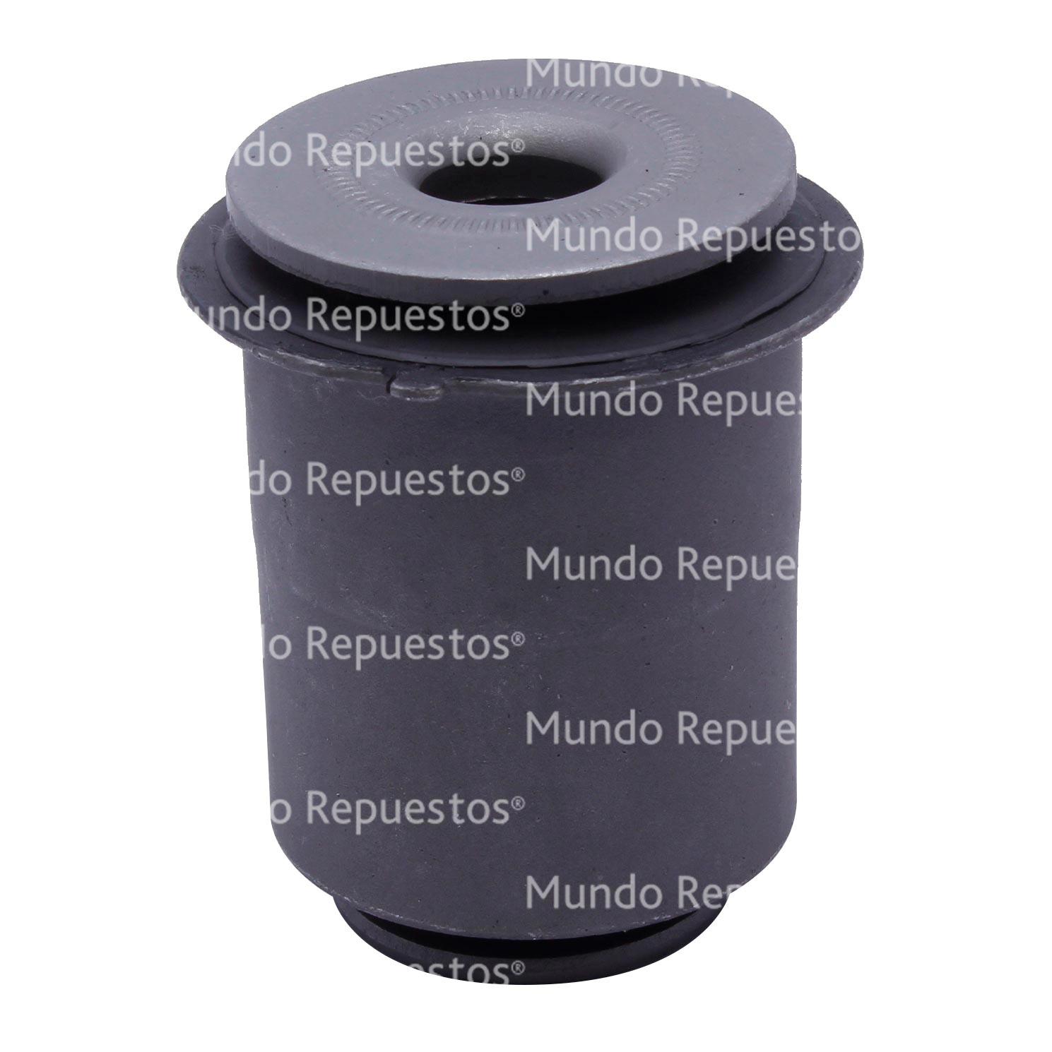 Buje de Bandeja