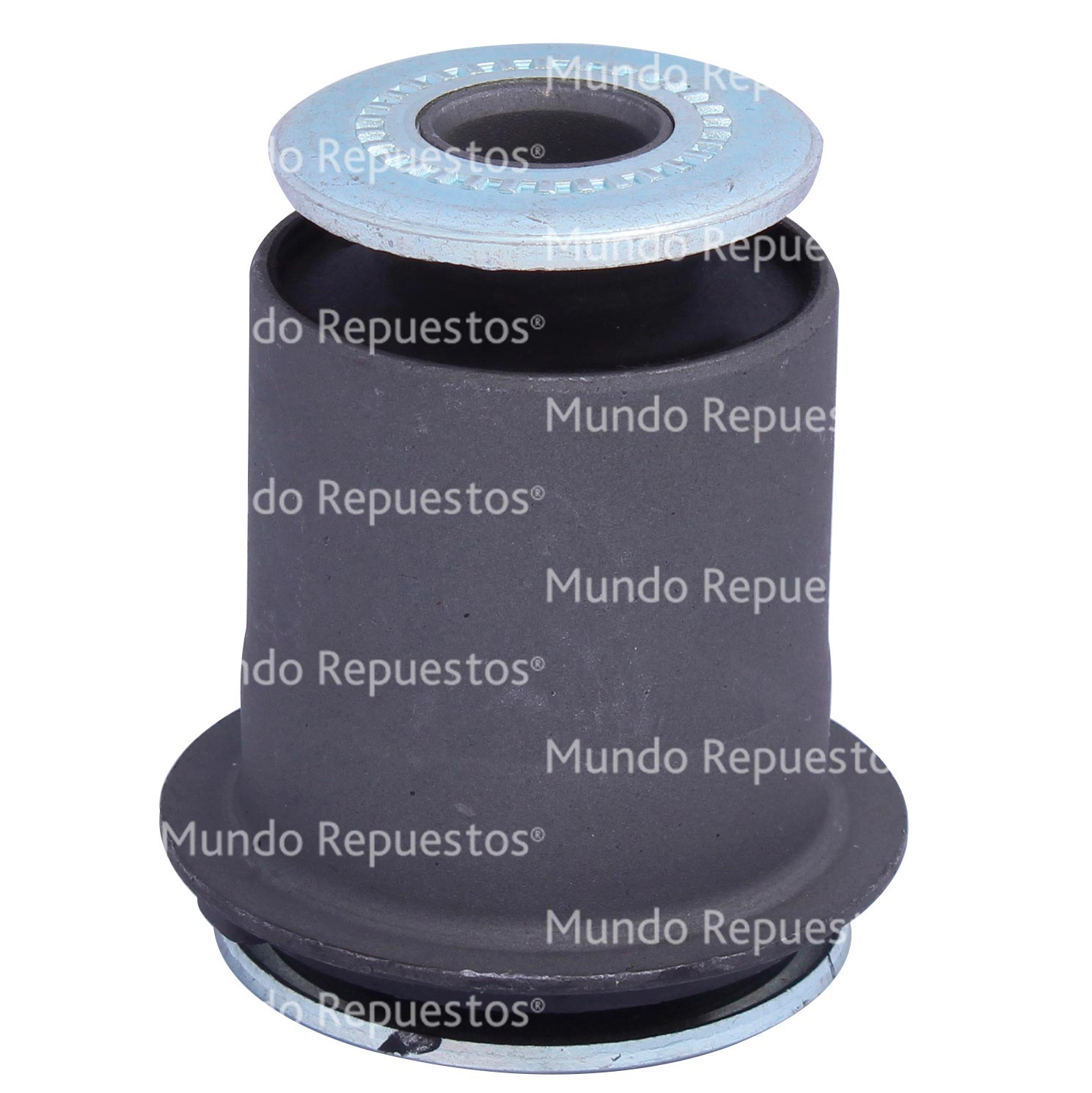 Buje de Bandeja