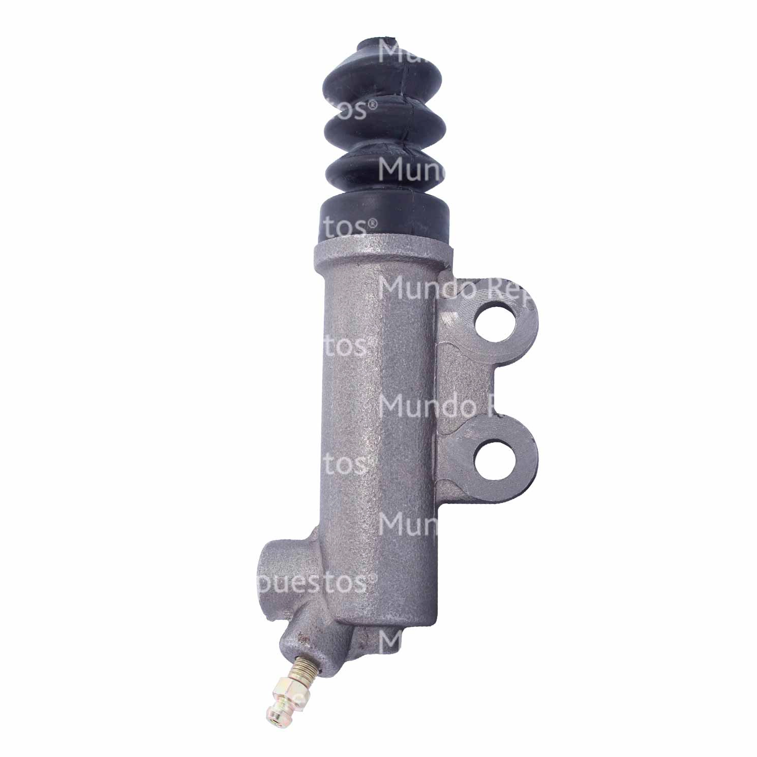 Cilindro de Embrague Para Auto