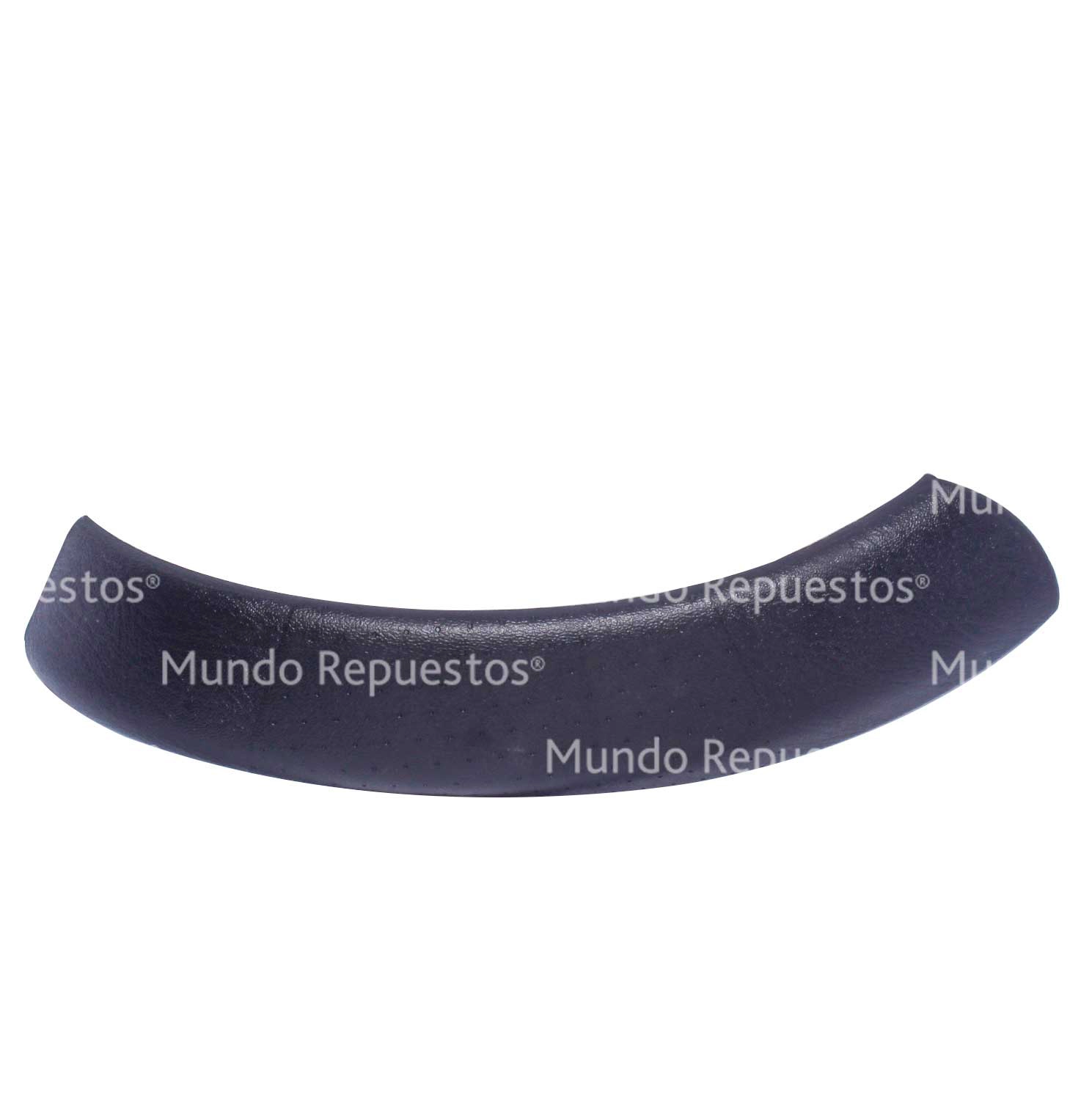 Manilla de Puerta Interior Delantera Derecha para Auto