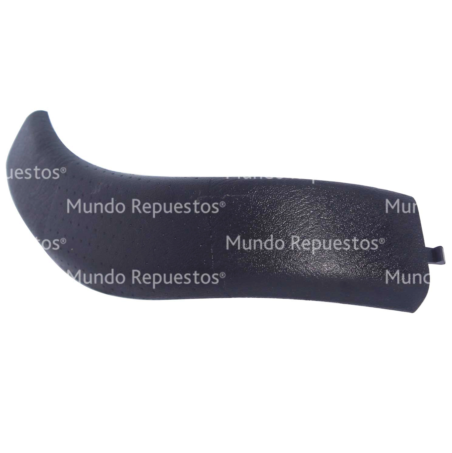 Manilla de Puerta Interior Delantera Izquierda para Auto