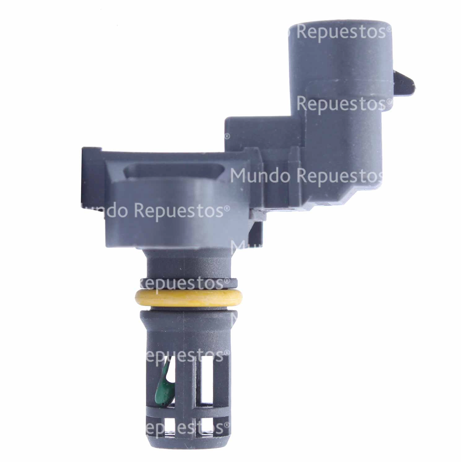 Sensor MAP