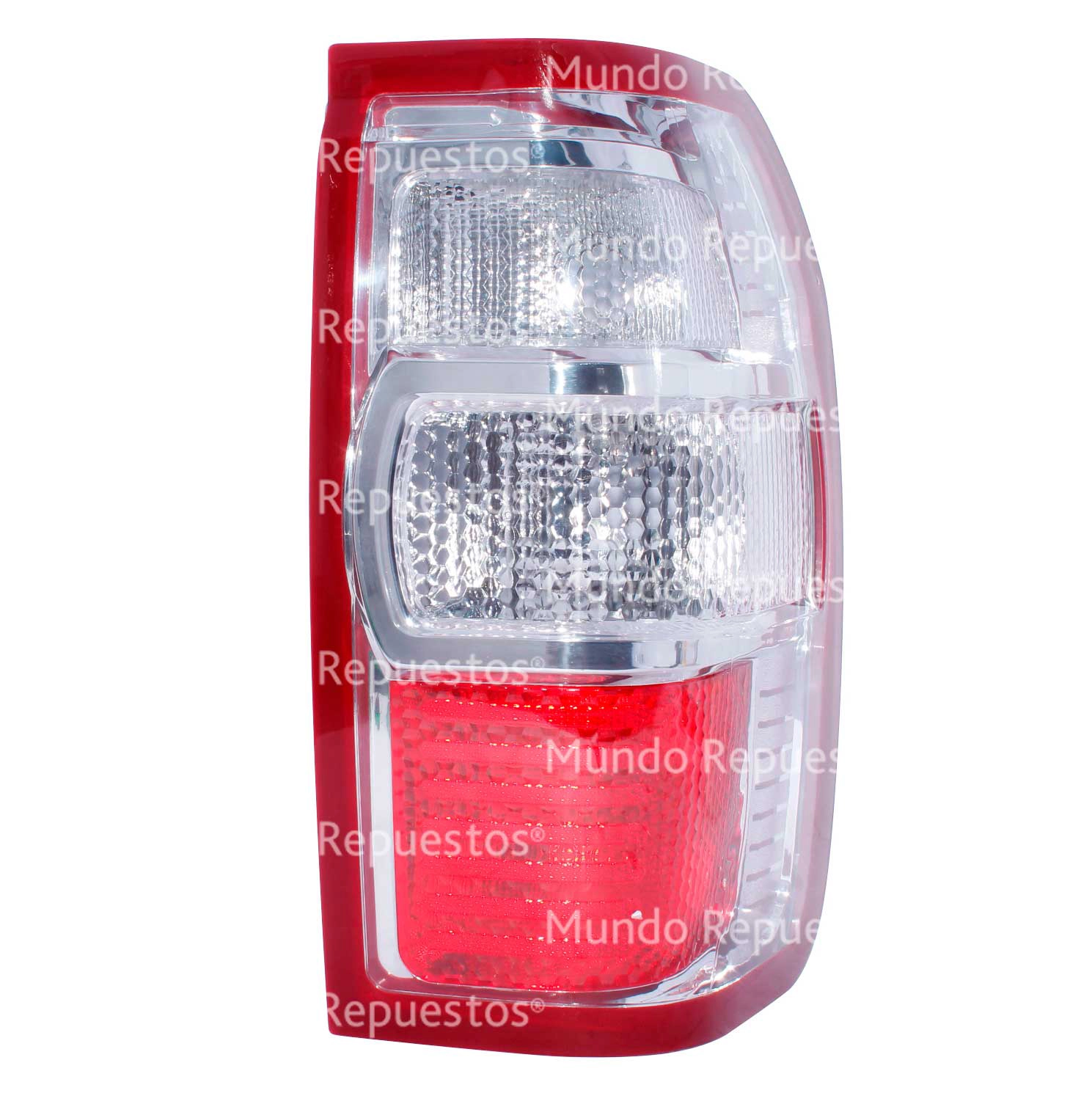 Farol Trasero Derecho