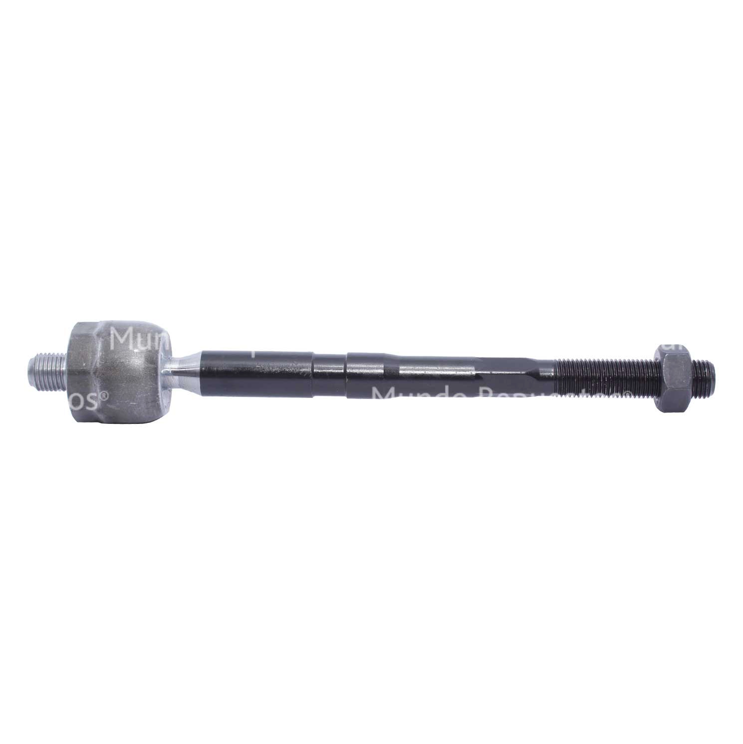 Articulacion Axial PALEBOLITO Derecha Izquierda TERMINAL BRAZO