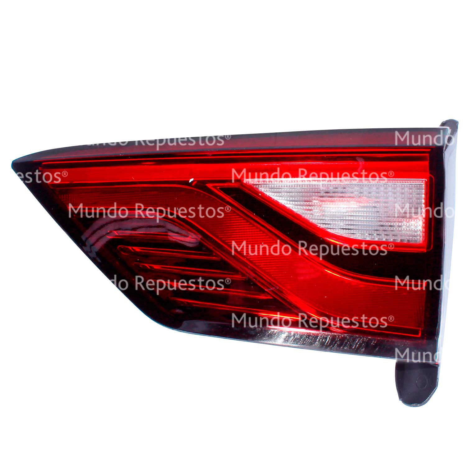 Farol Trasero Derecho