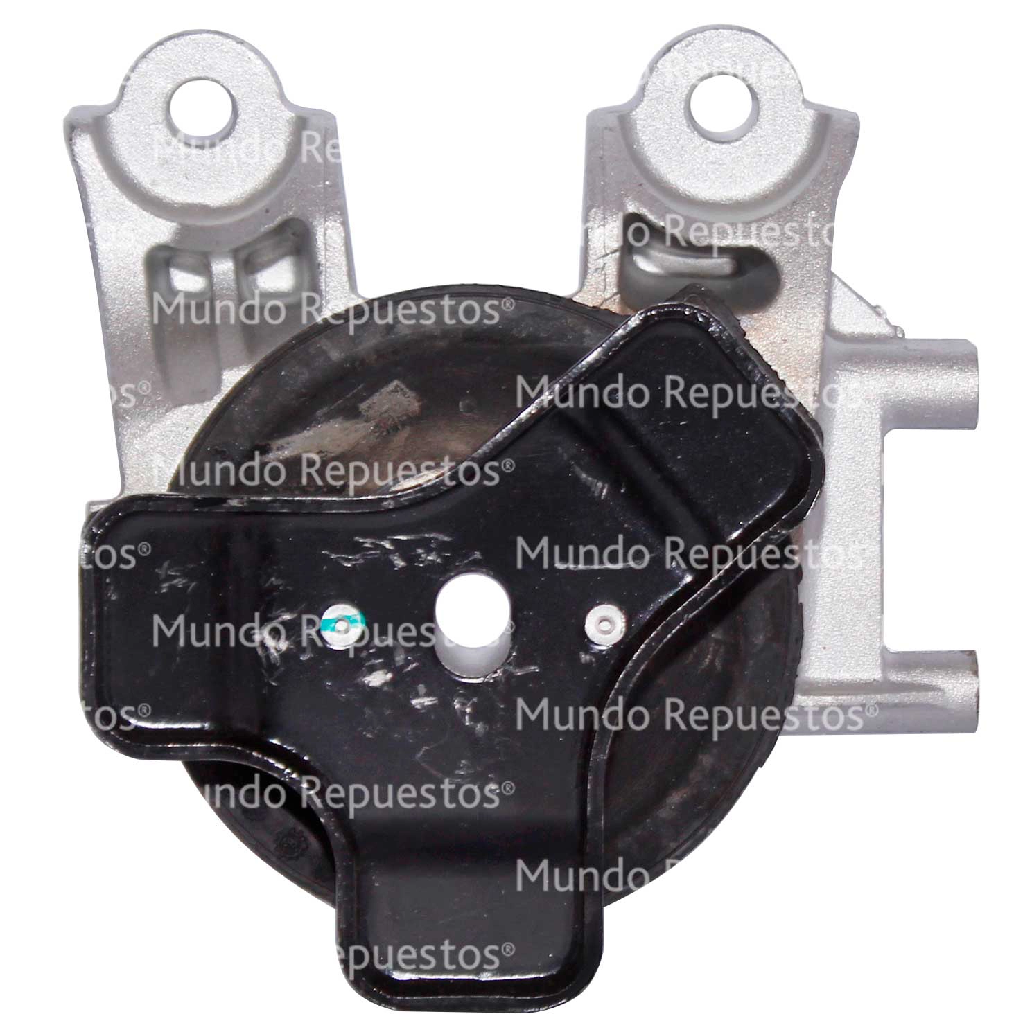 Soporte de Motor Delantero Izquierdo