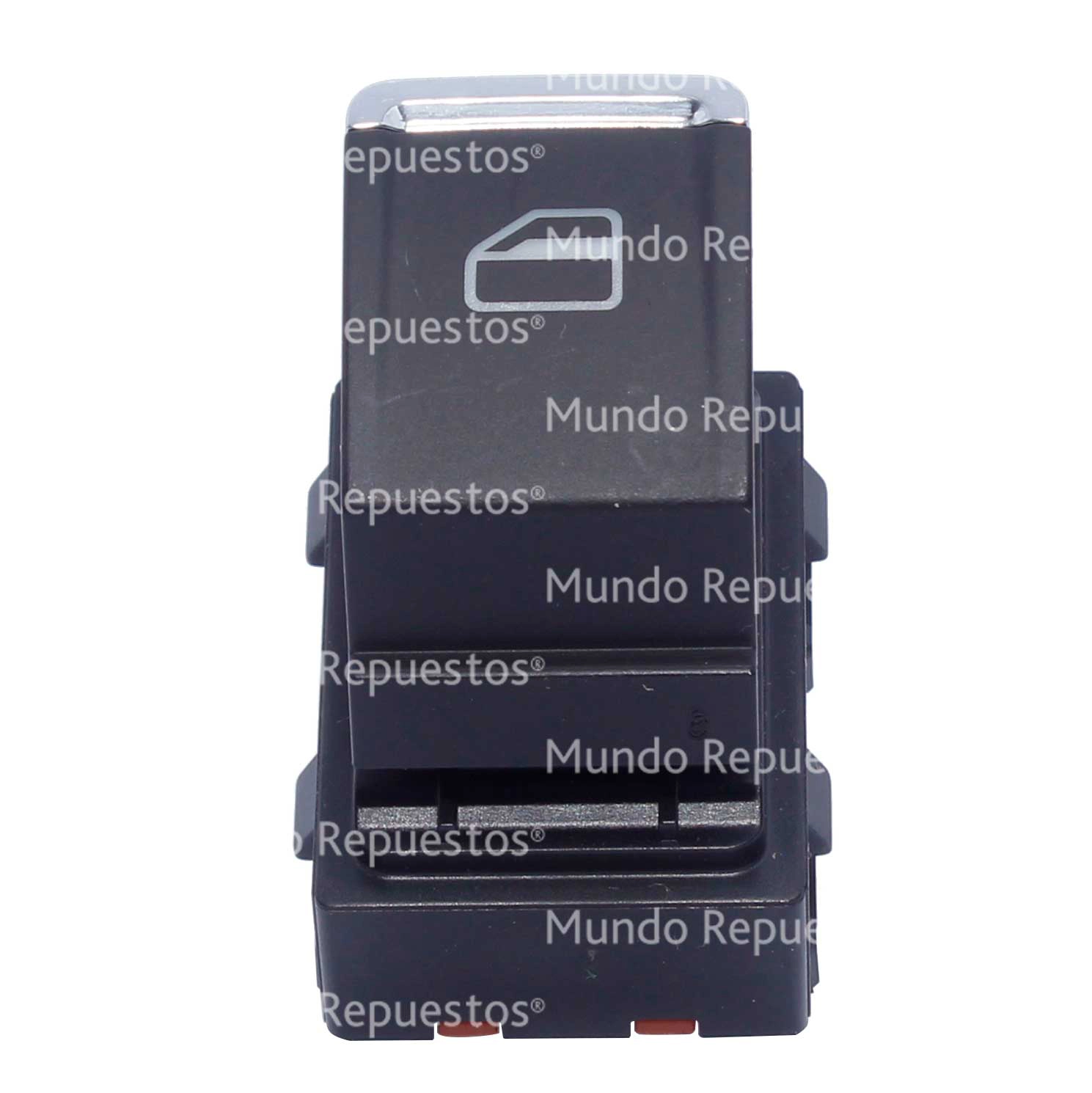 Interruptor Alza Vidrio Delantero/Trasero