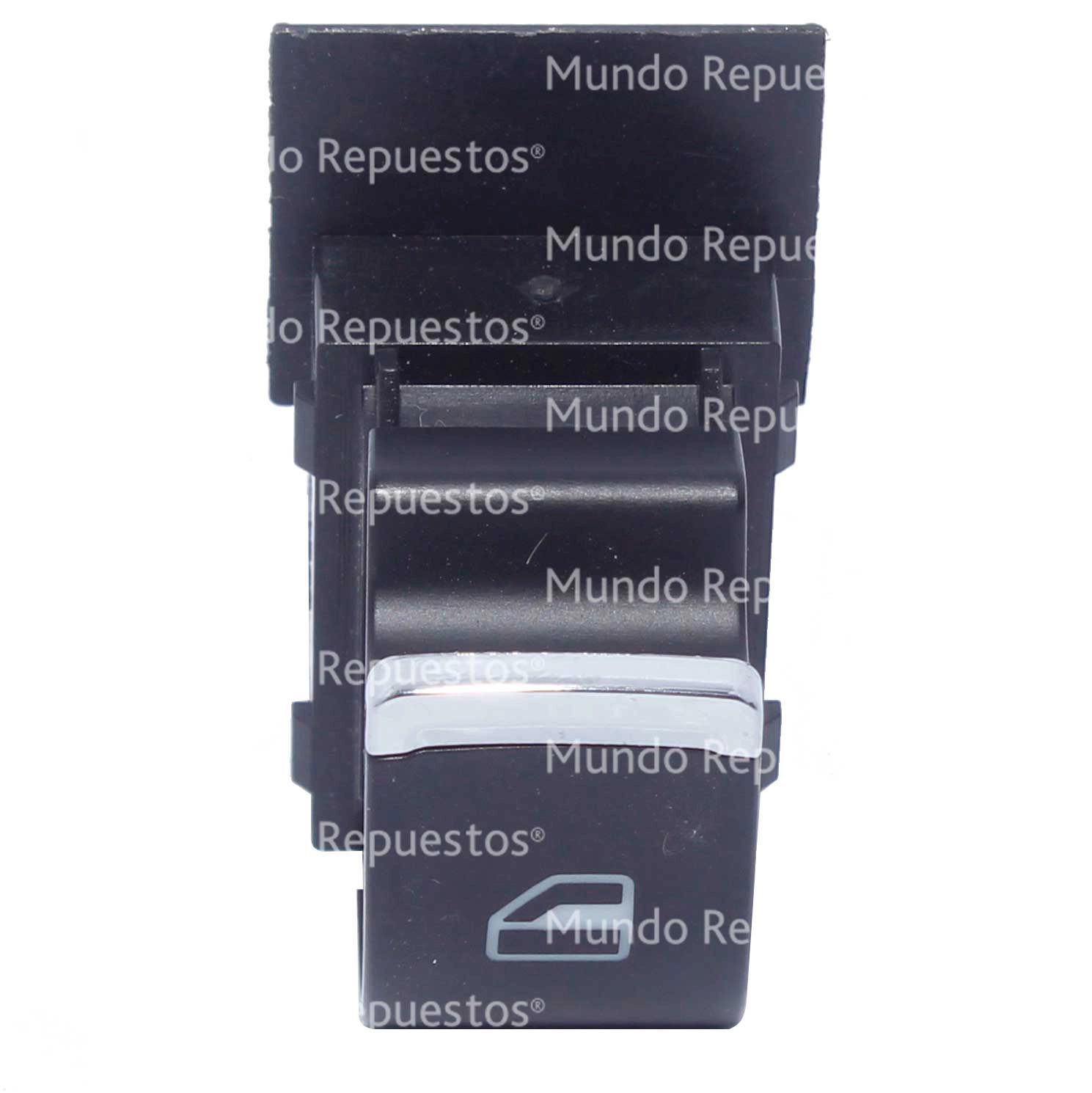 Interruptor Alza Vidrio Delantero/Trasero