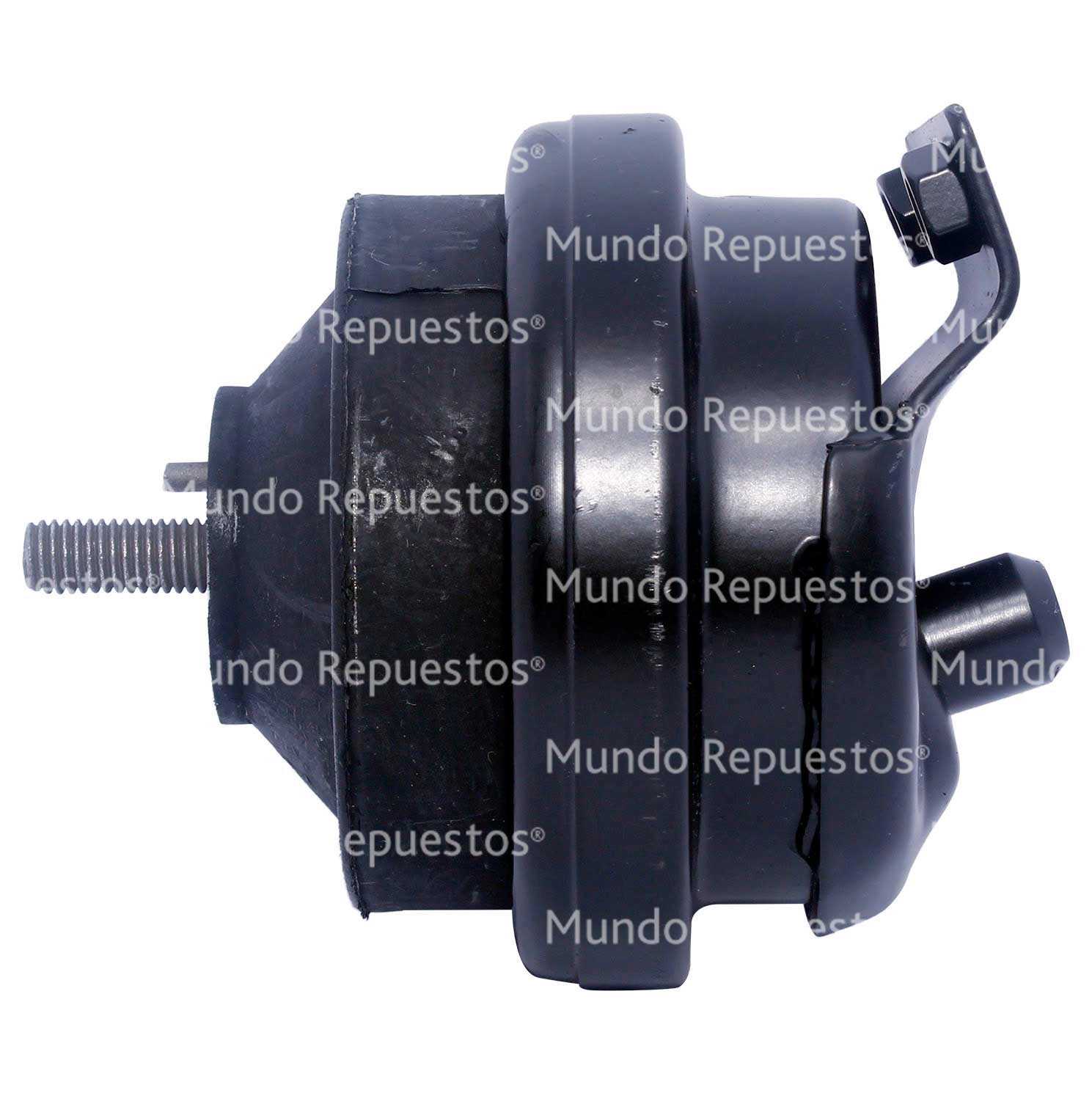 Soporte de Motor Delantero Frontal