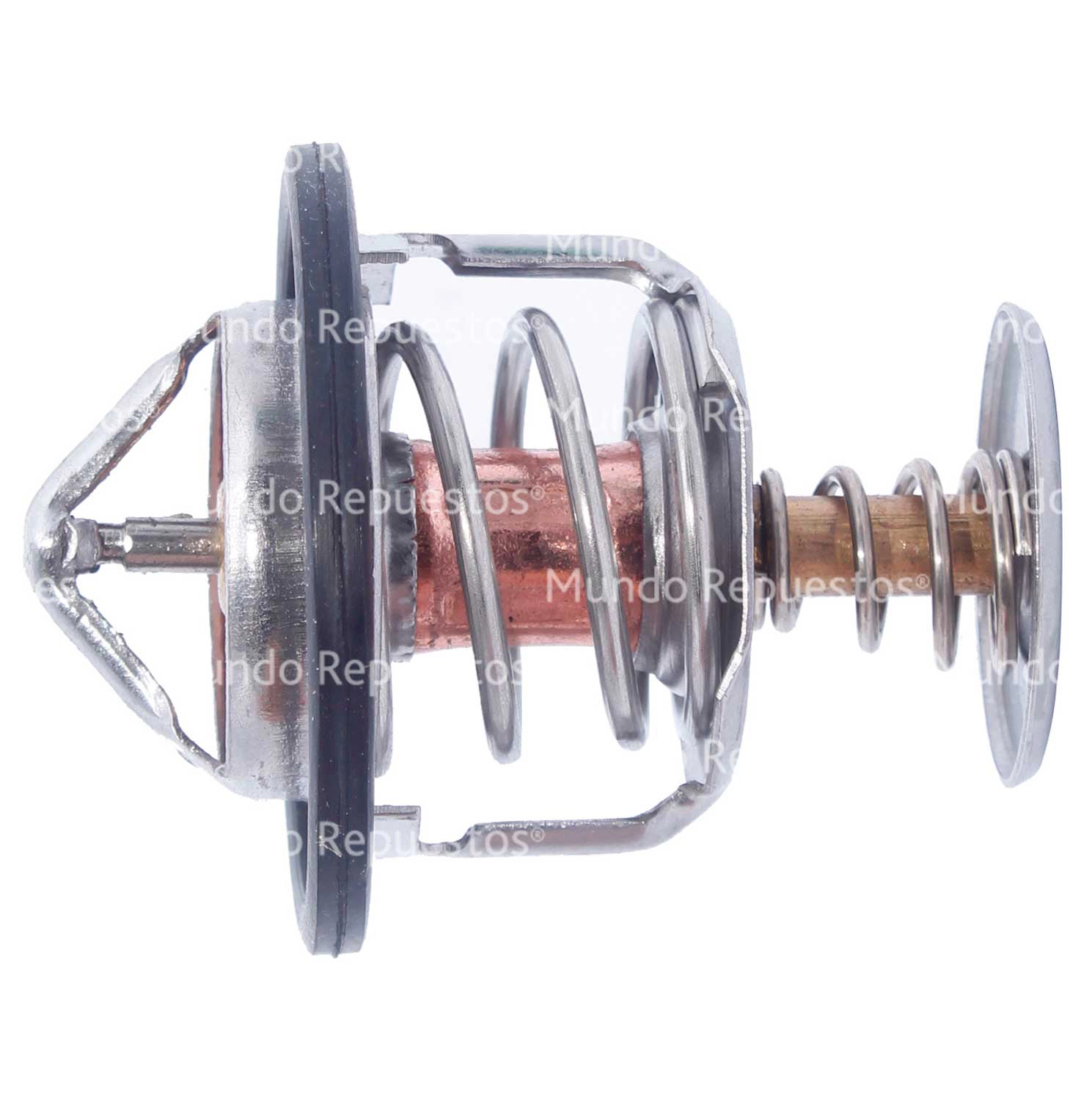 Termostato para Auto