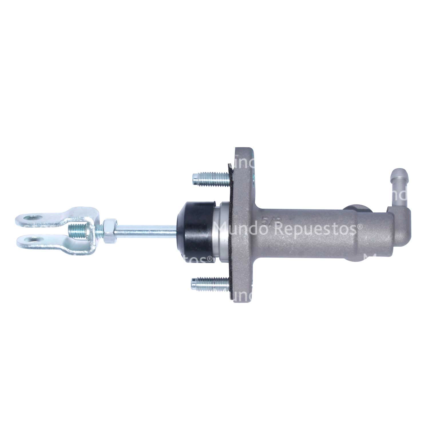Cilindro de Embrague Para Auto