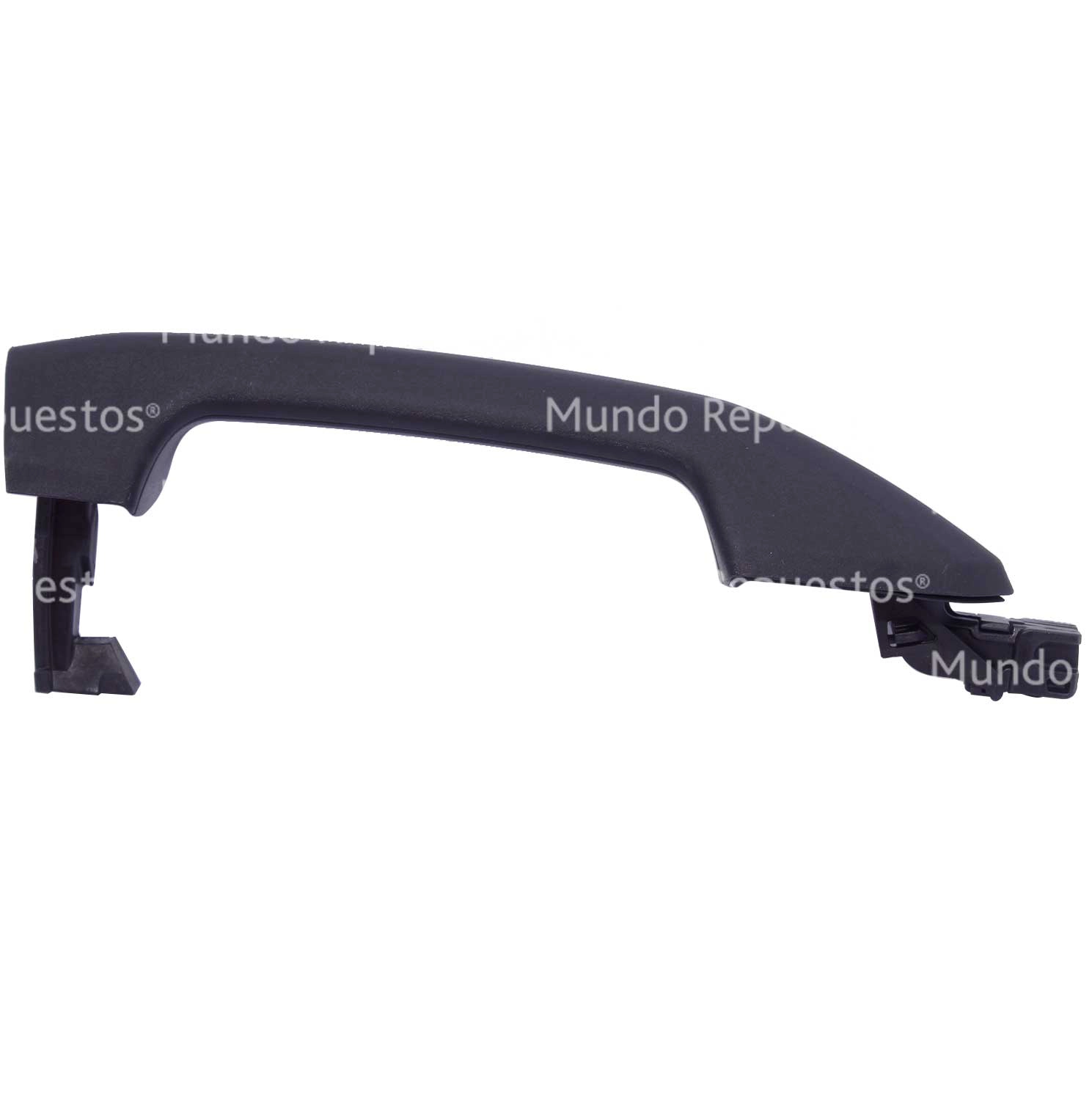Manilla de Puerta Exterior Izquierda para Auto