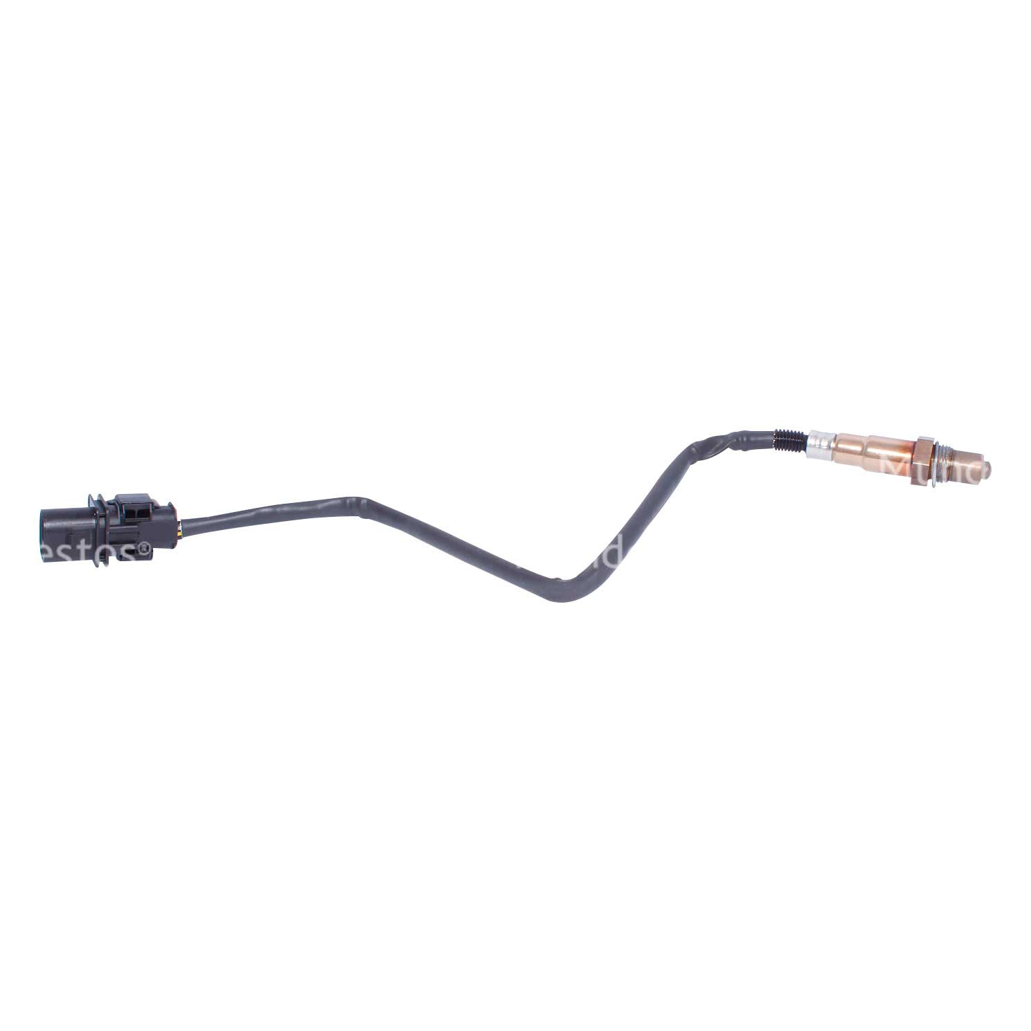 Sensor Oxígeno