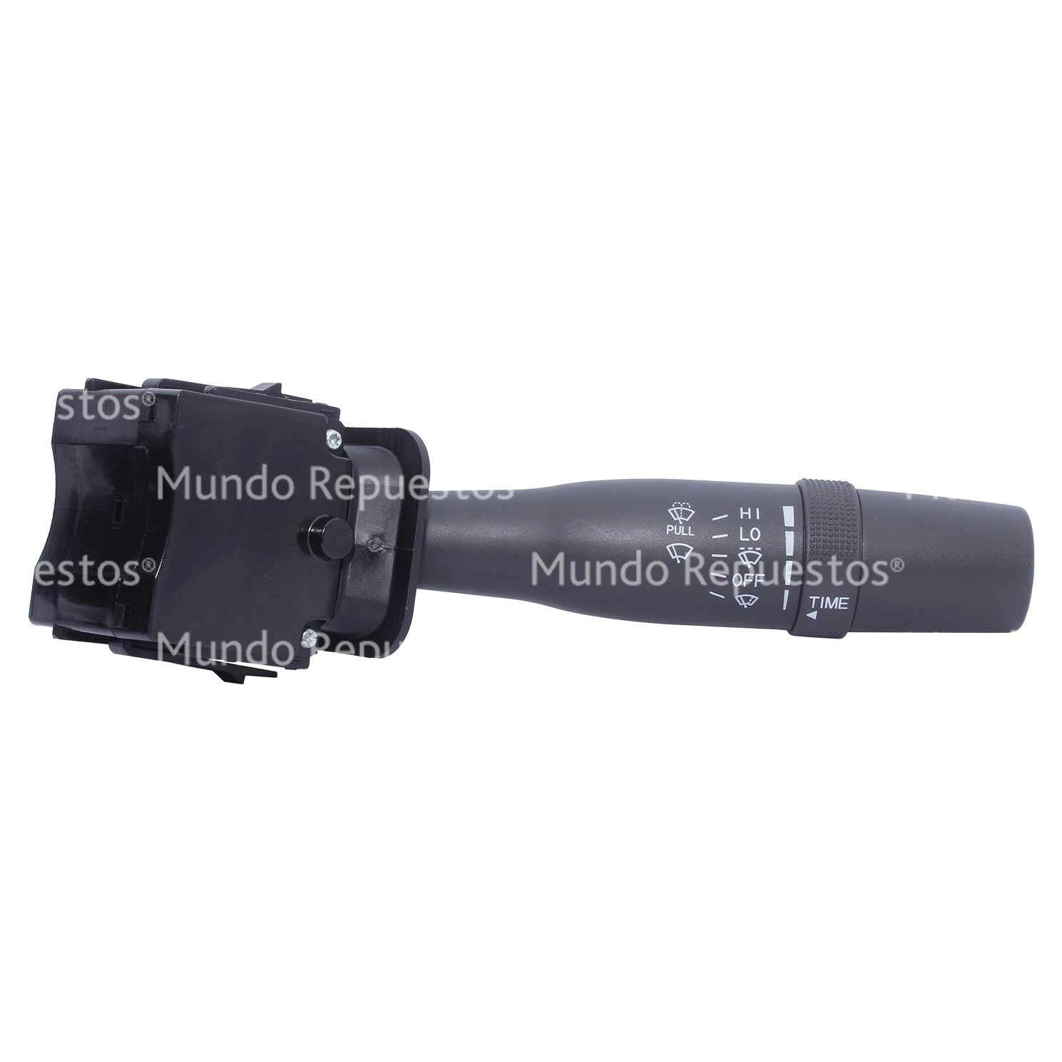 Telecomando completo Limpia parabrisa