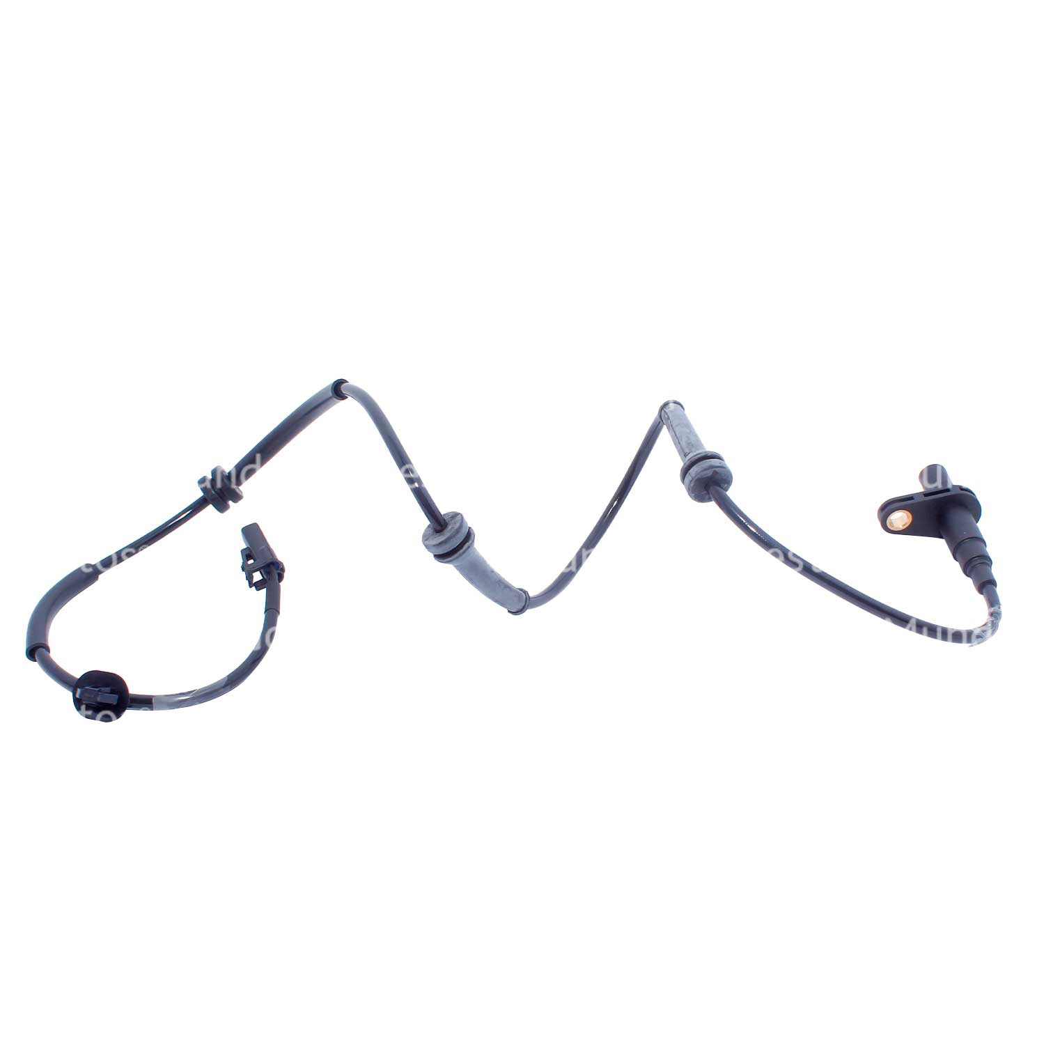 Sensor Abs Delantero Derecho Izquierdo