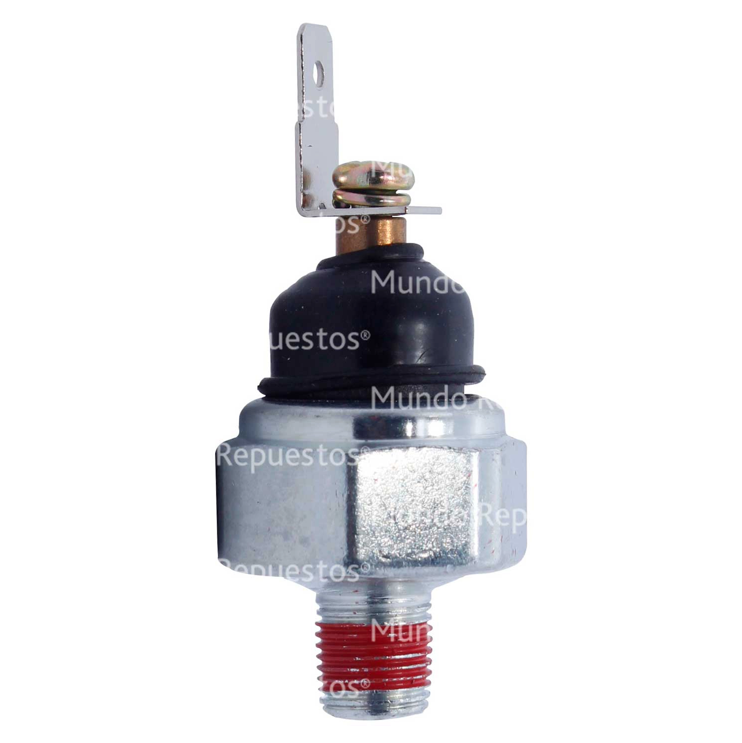 Bulbo de Aceite INTERRUPTOR