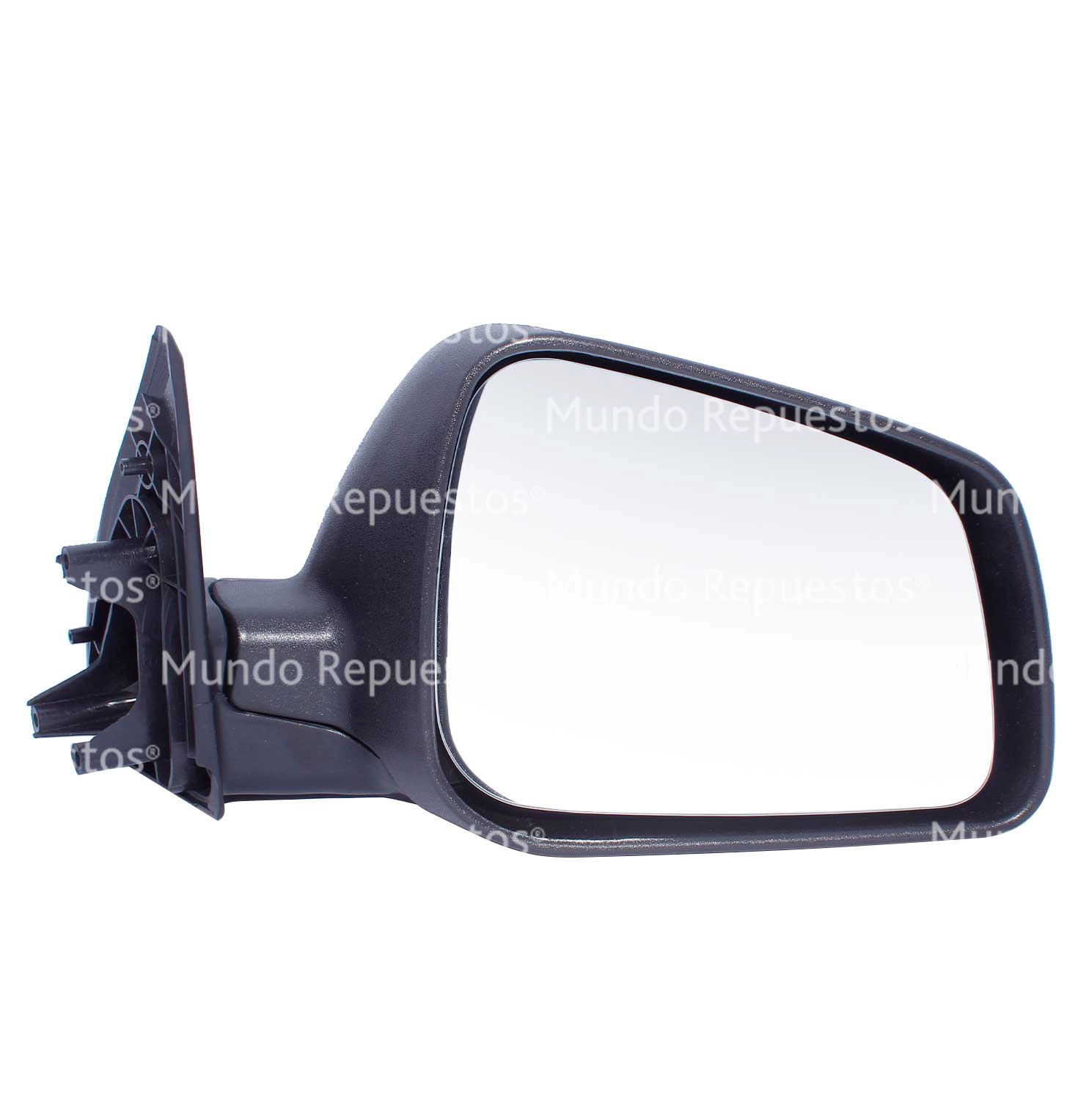 Espejo Retrovisor Derecho