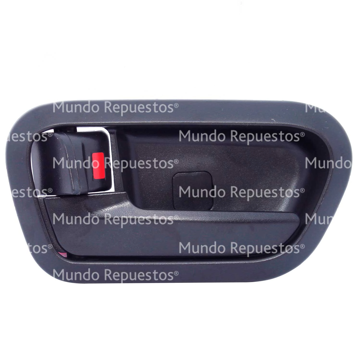 Manilla de Puerta Delantera Interior Izquierda para Auto