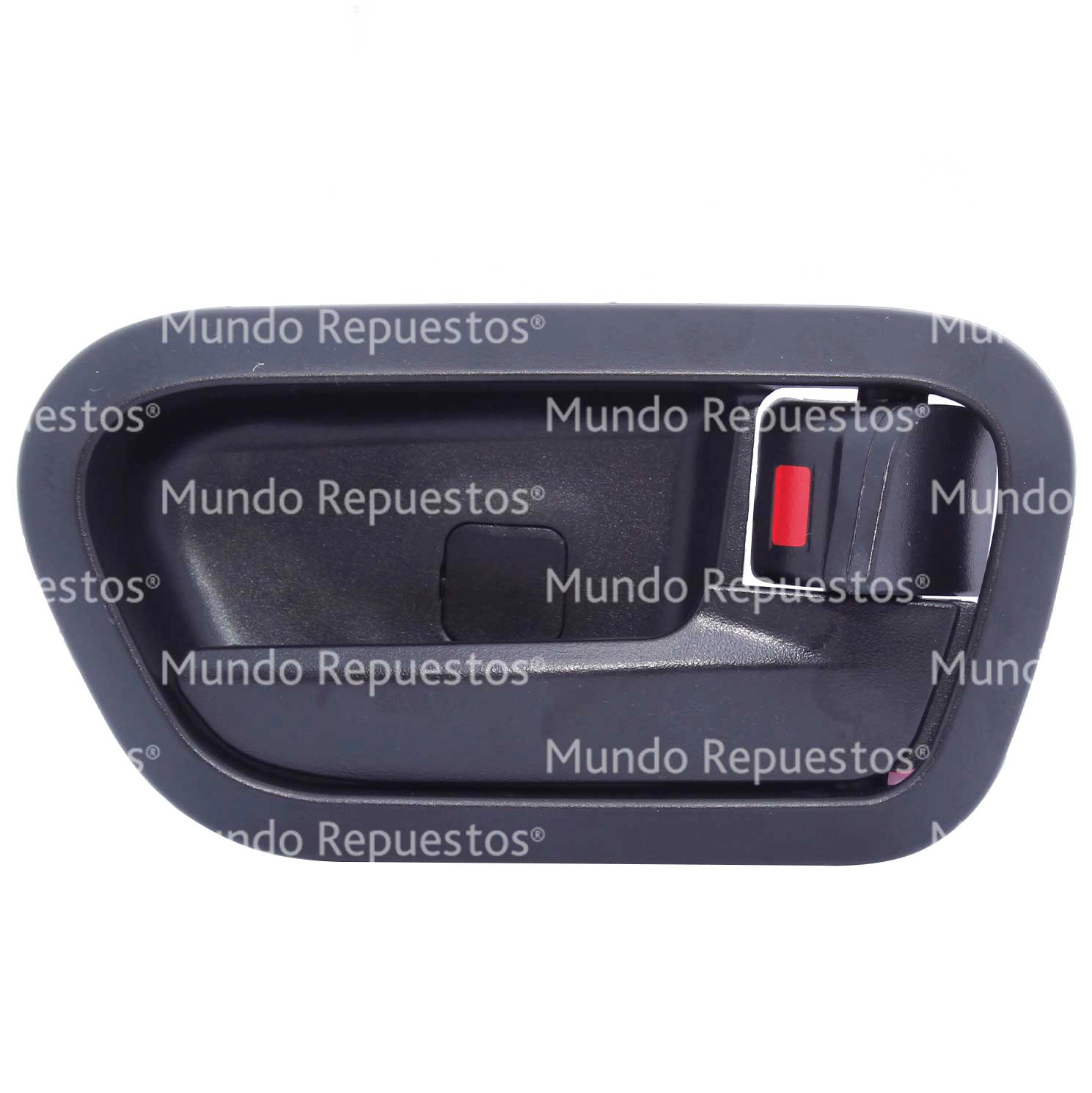 Manilla de Puerta Delantera Interior Derecha para Auto