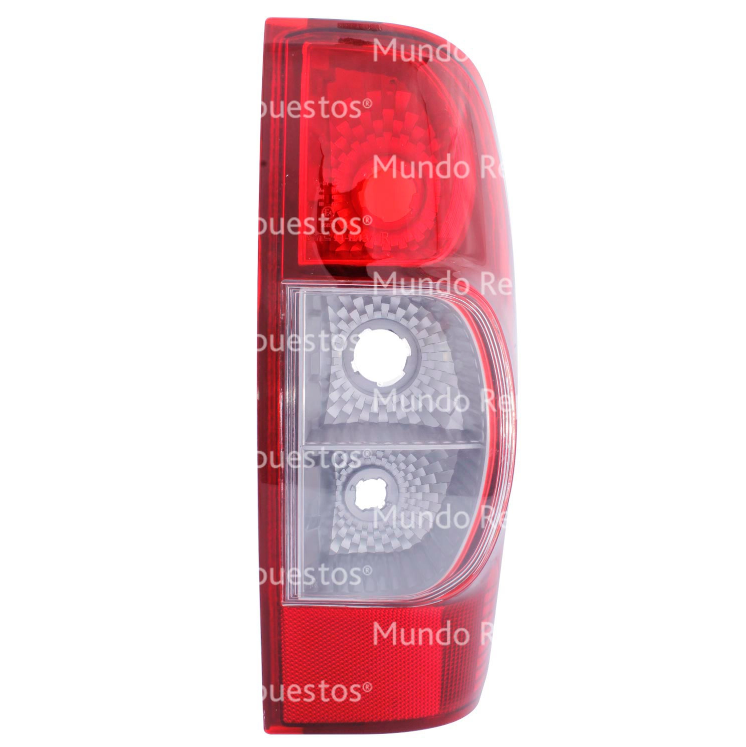 Farol Trasero Derecho
