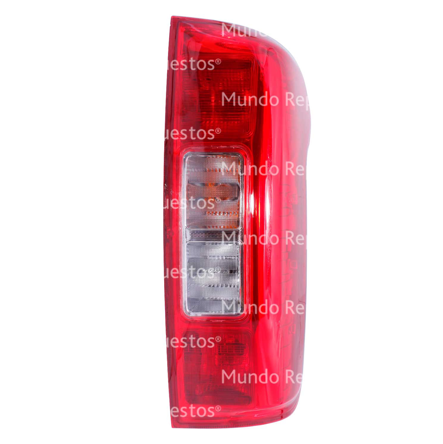 Farol Trasero Derecho