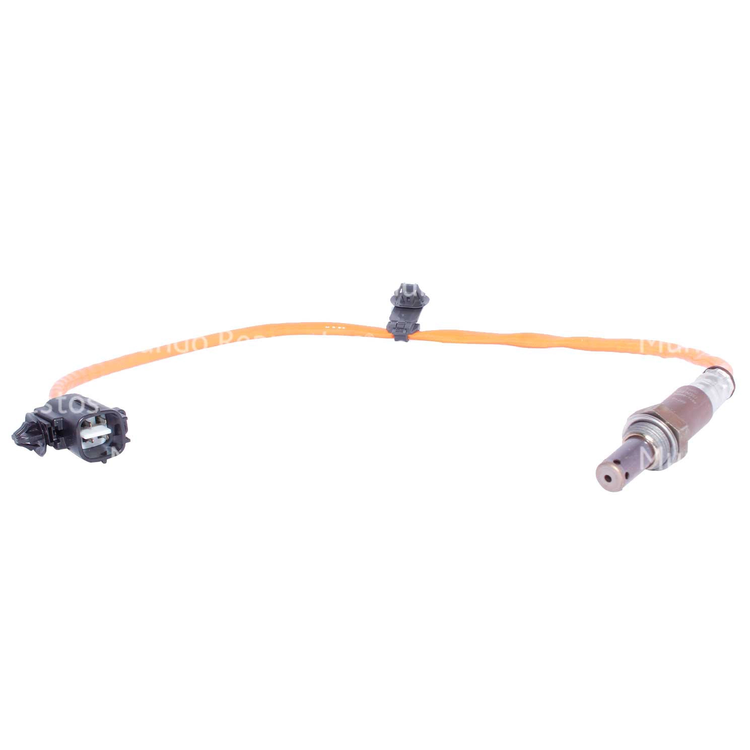 Sensor Oxígeno