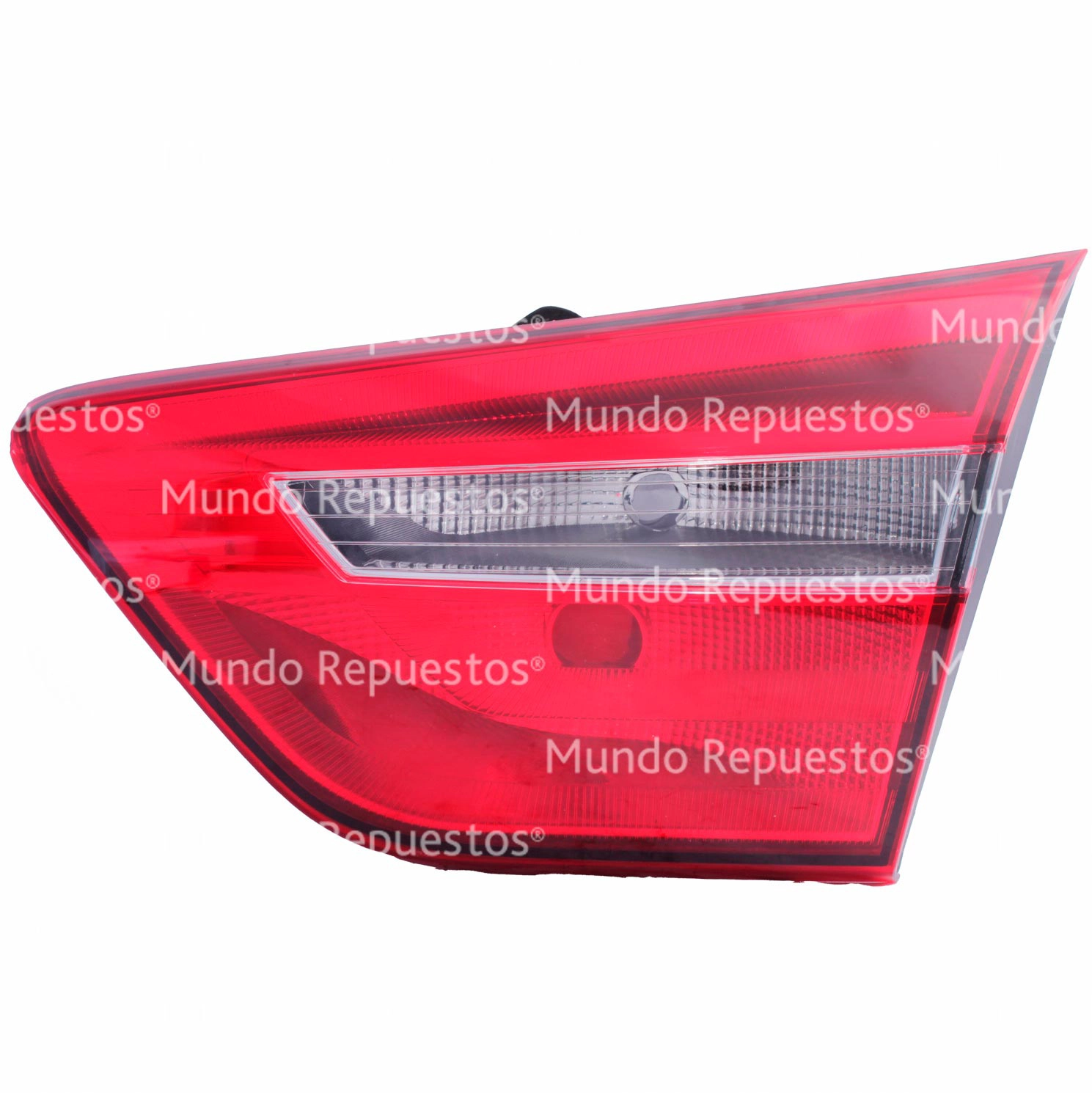 Farol Trasero Derecho