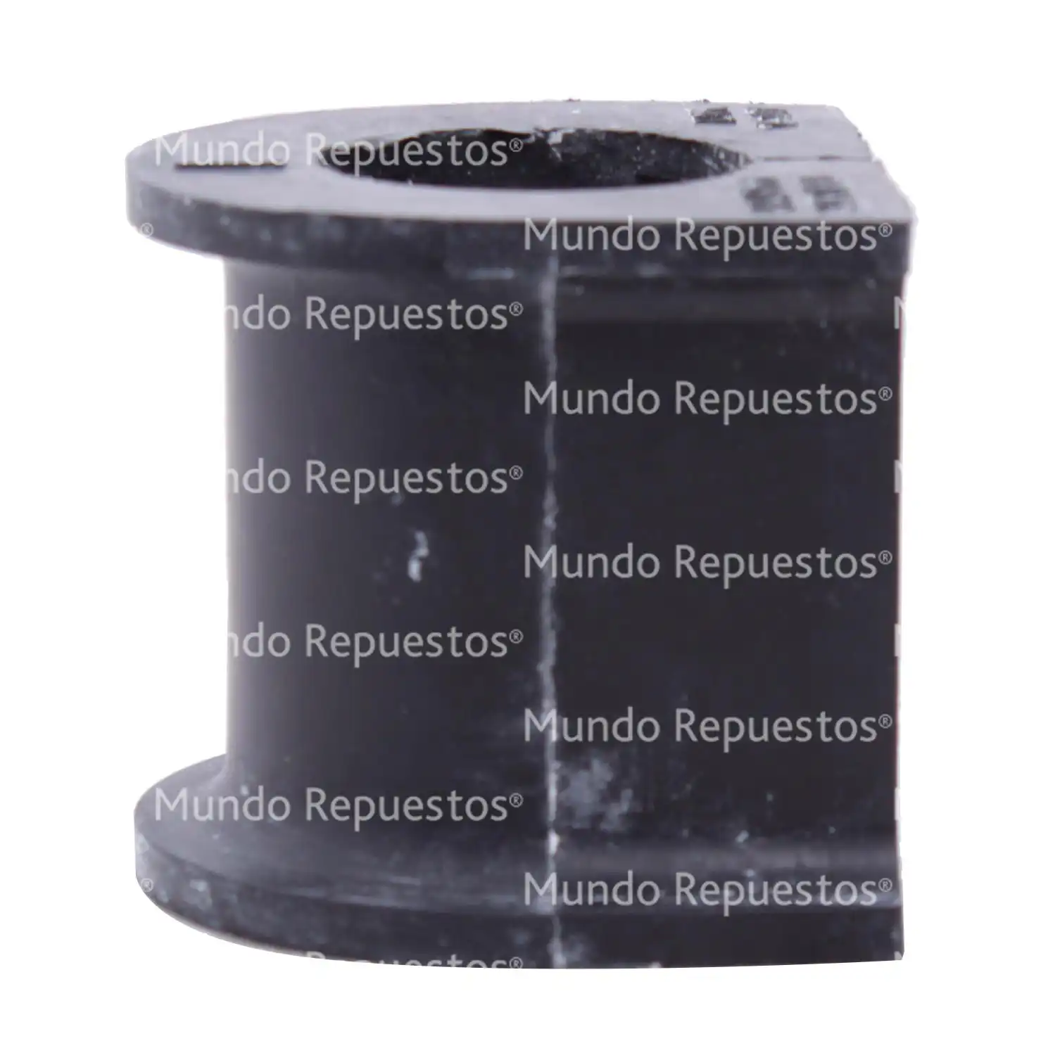 Buje de Barra Estabilizadora