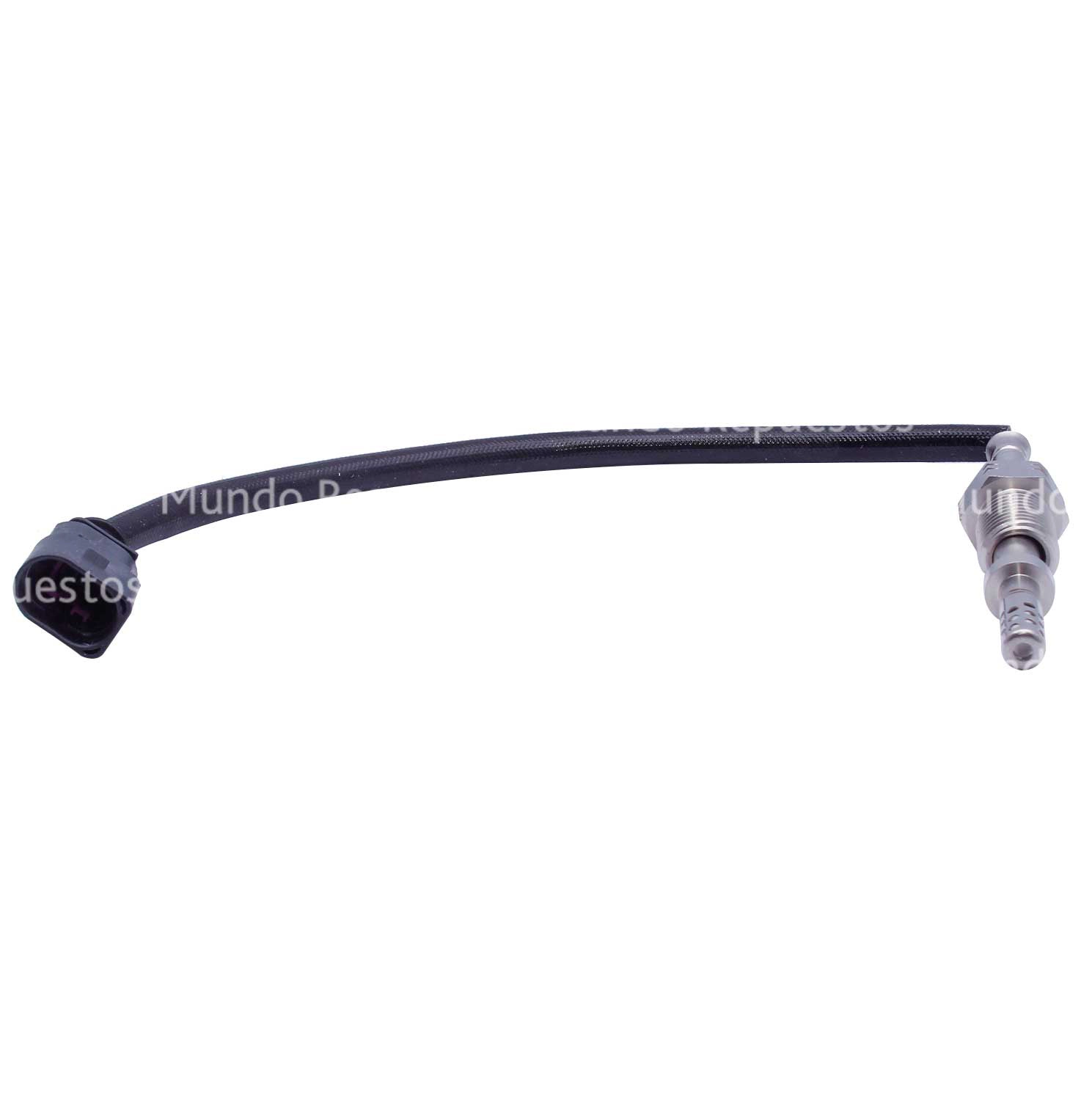 Sensor de temperatura ESCAPE DEL TURBO