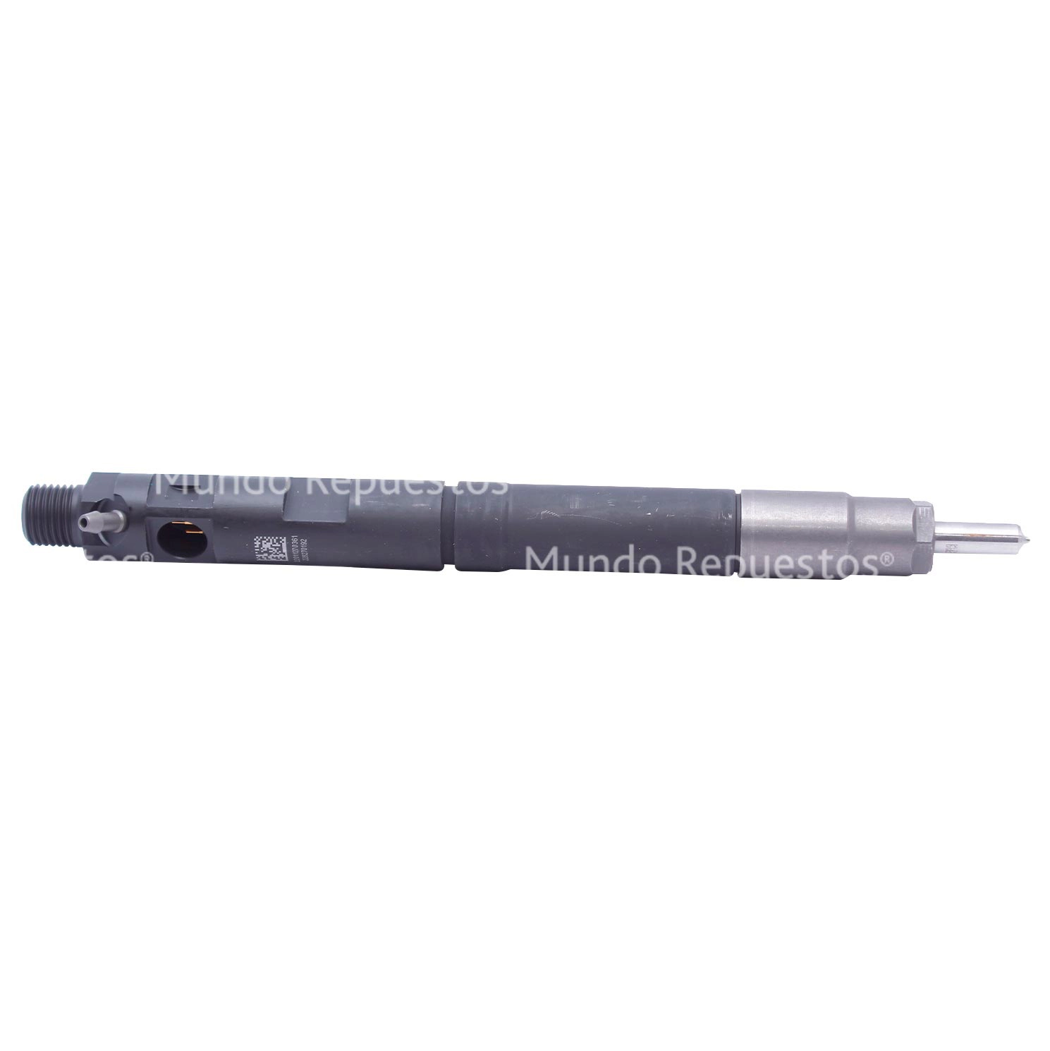 Inyector Sistema Delphi