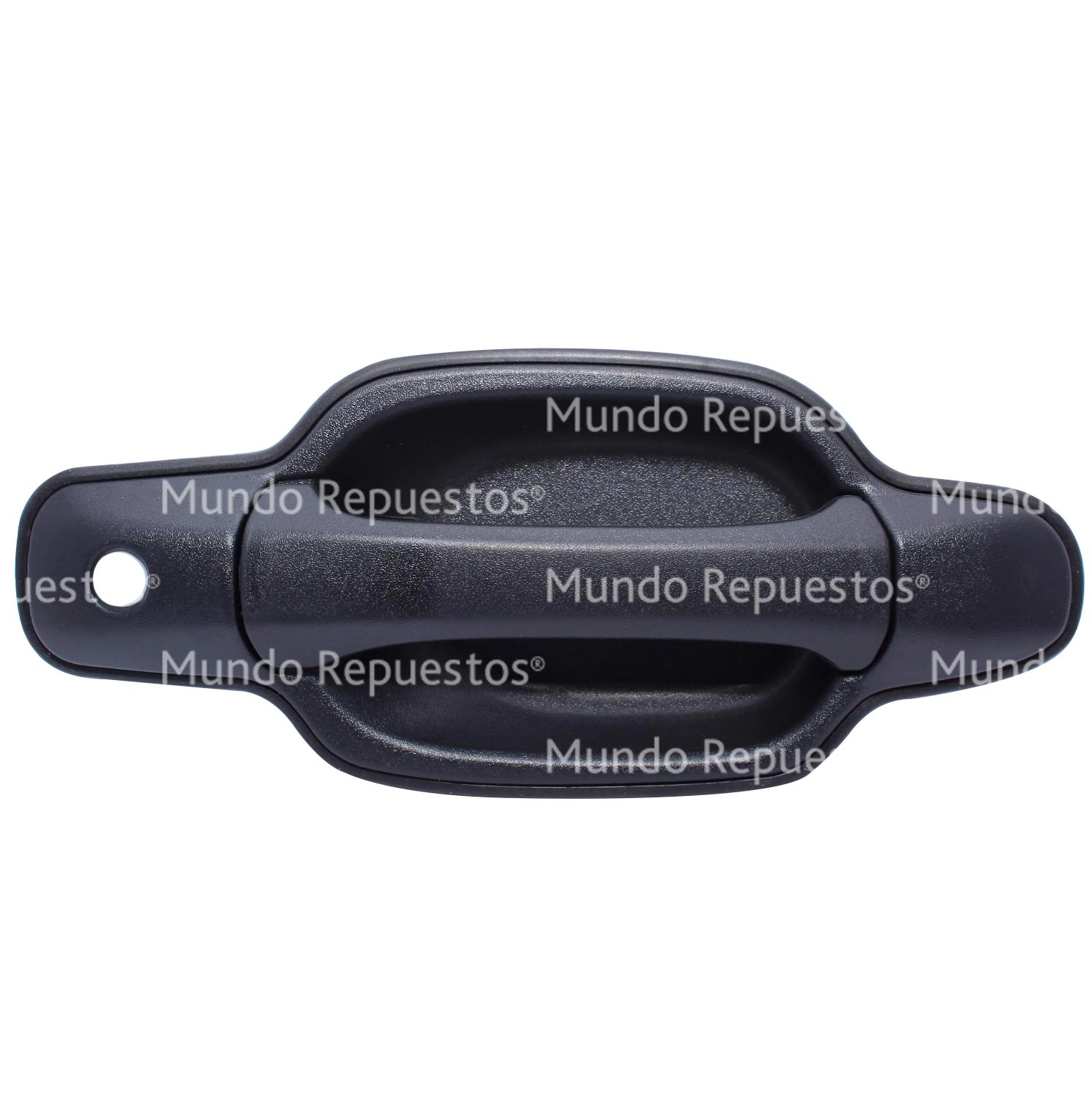 Manilla de Puerta Exterior Derecha para Auto